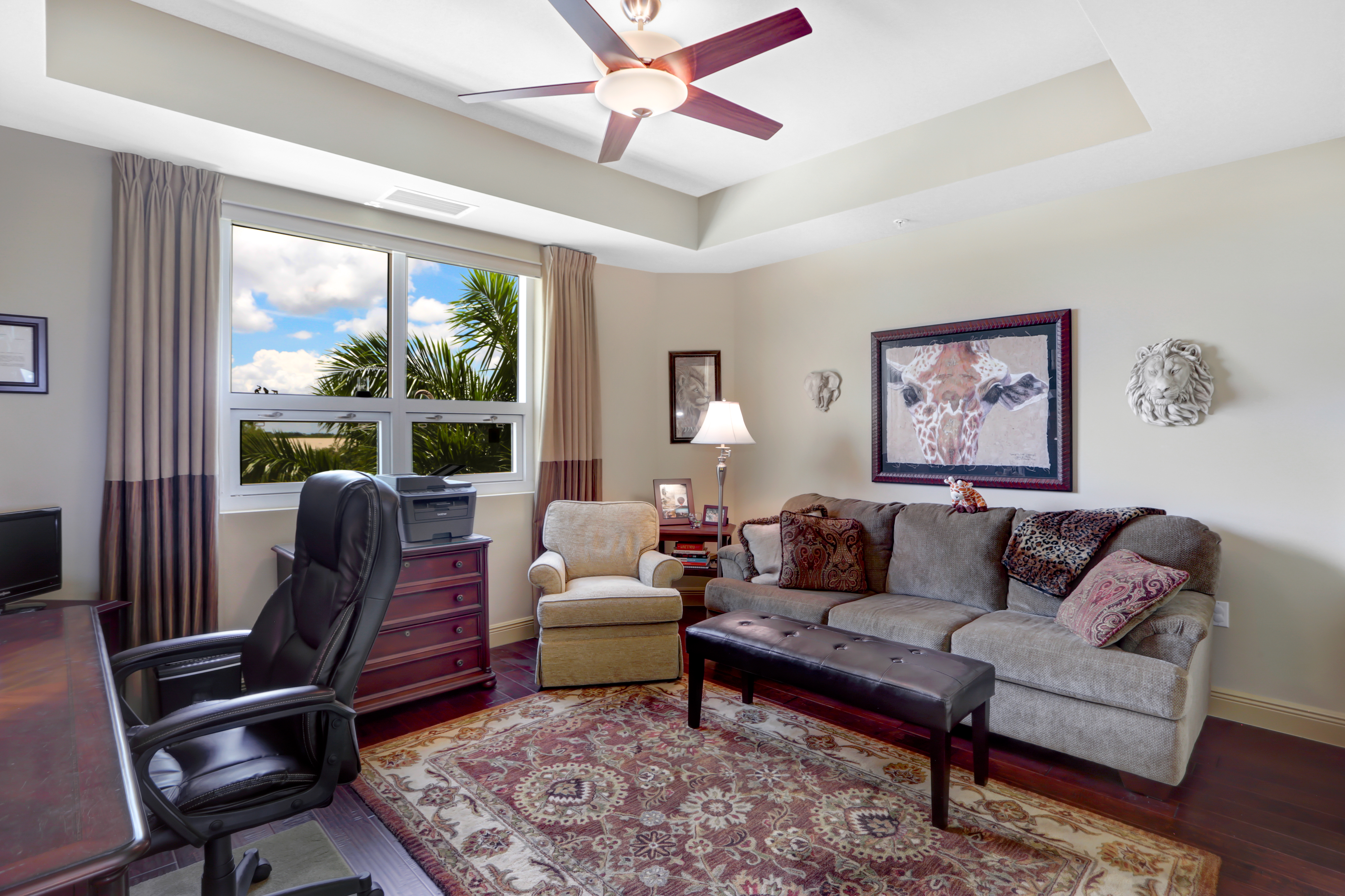 4951 Bonita Bay Blvd Unit 405