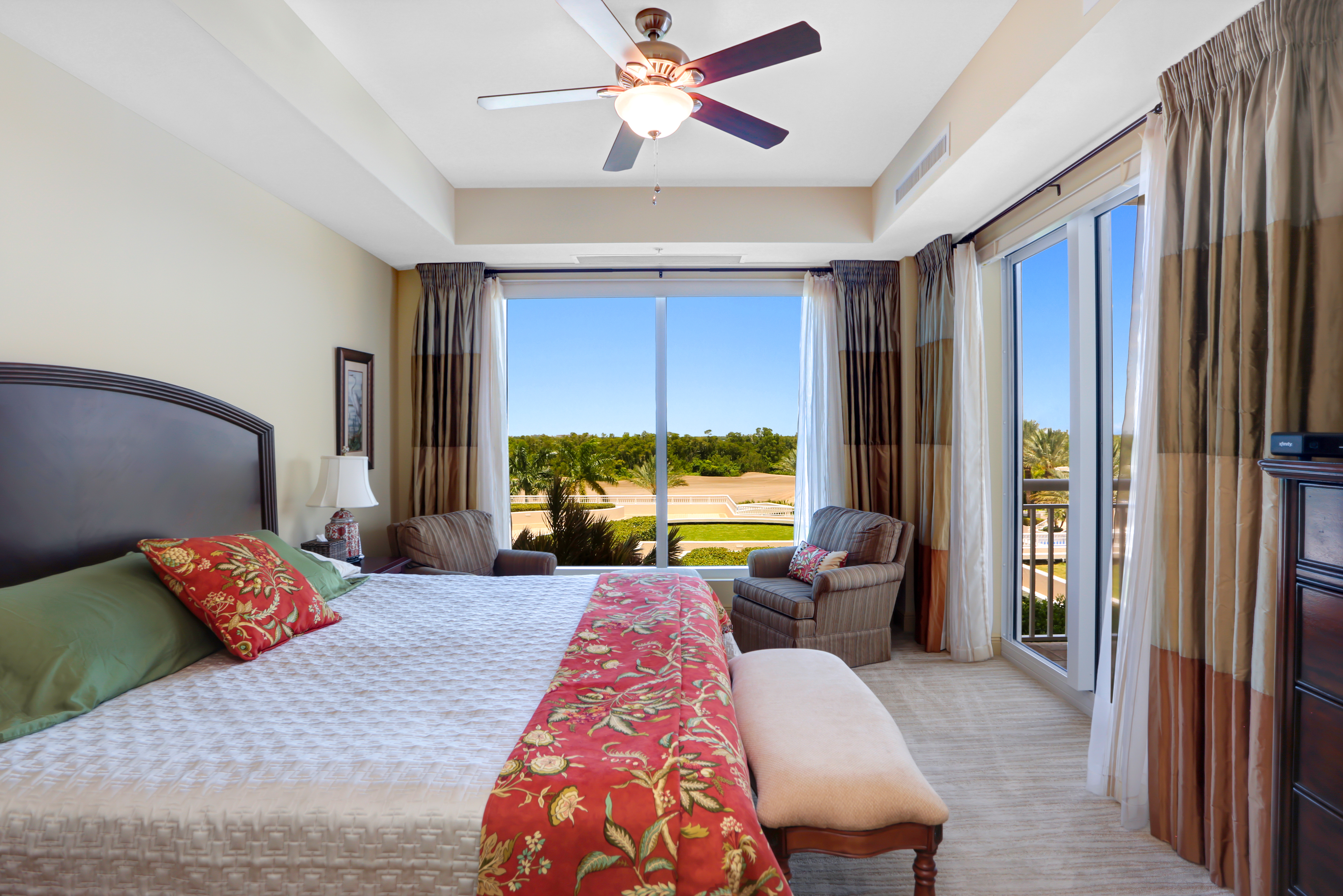 4951 Bonita Bay Blvd Unit 405
