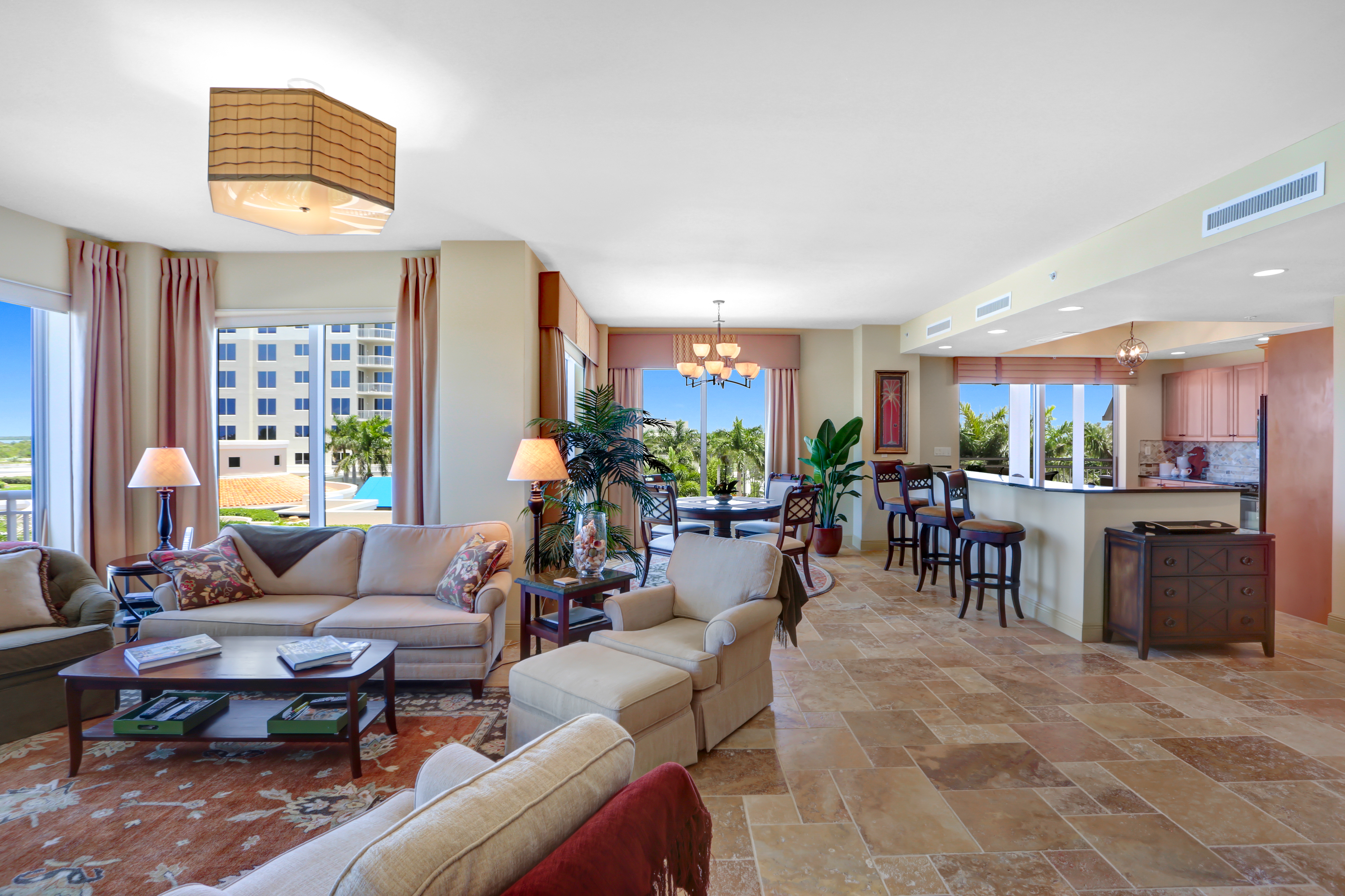 4951 Bonita Bay Blvd Unit 405