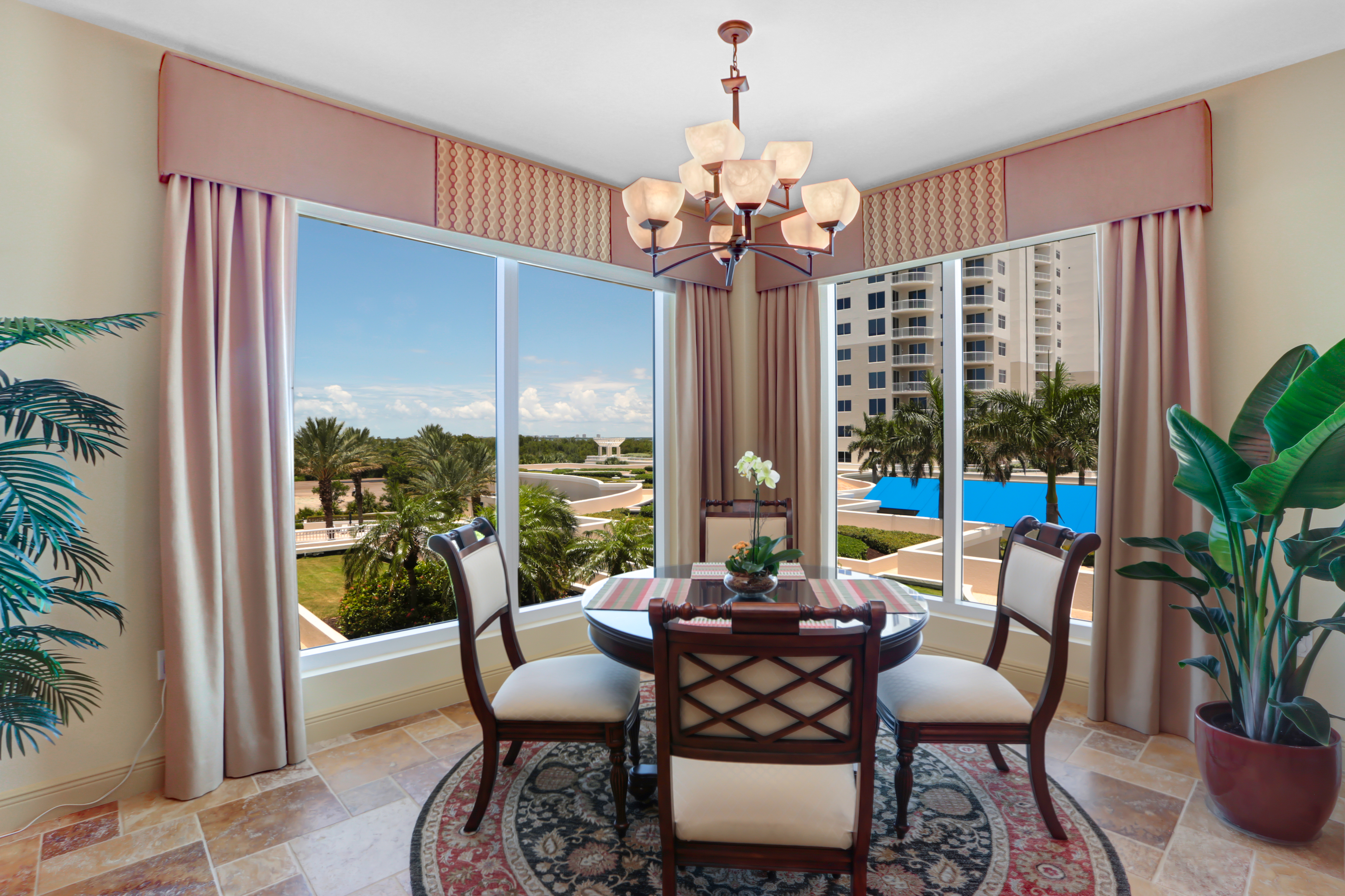 4951 Bonita Bay Blvd Unit 405