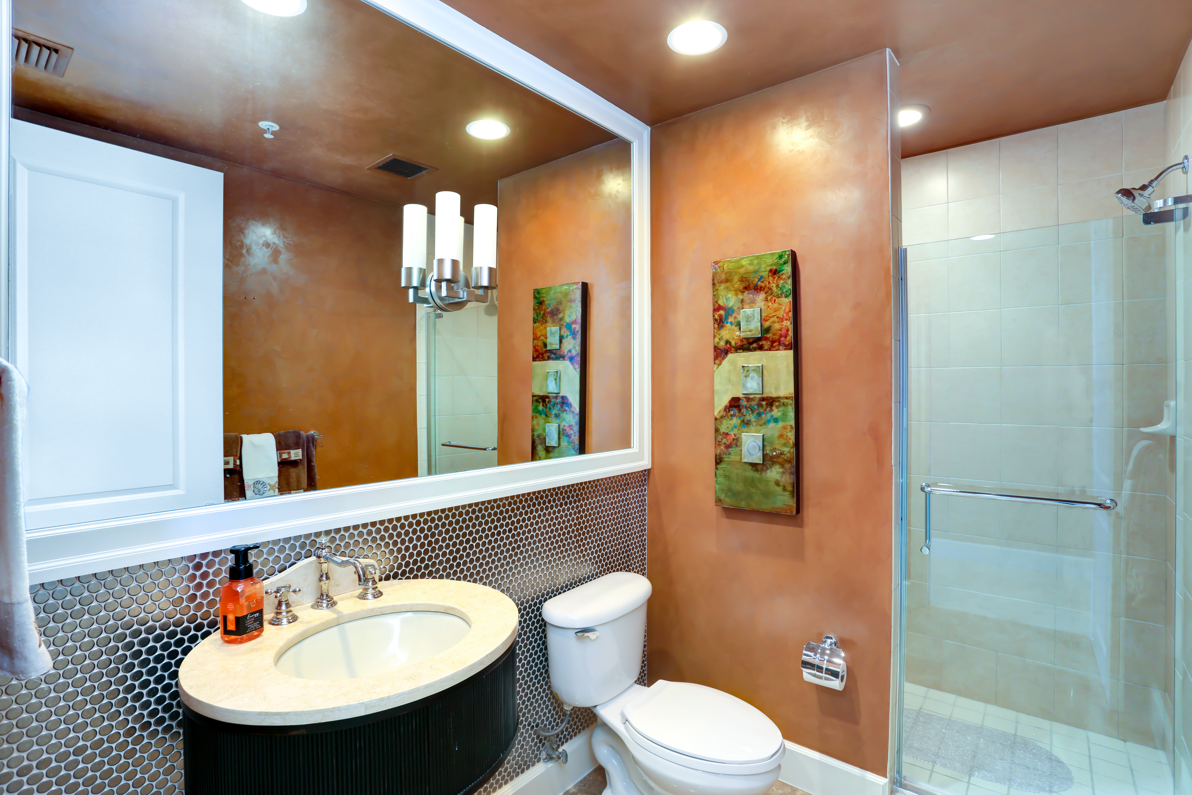 4951 Bonita Bay Blvd Unit 401