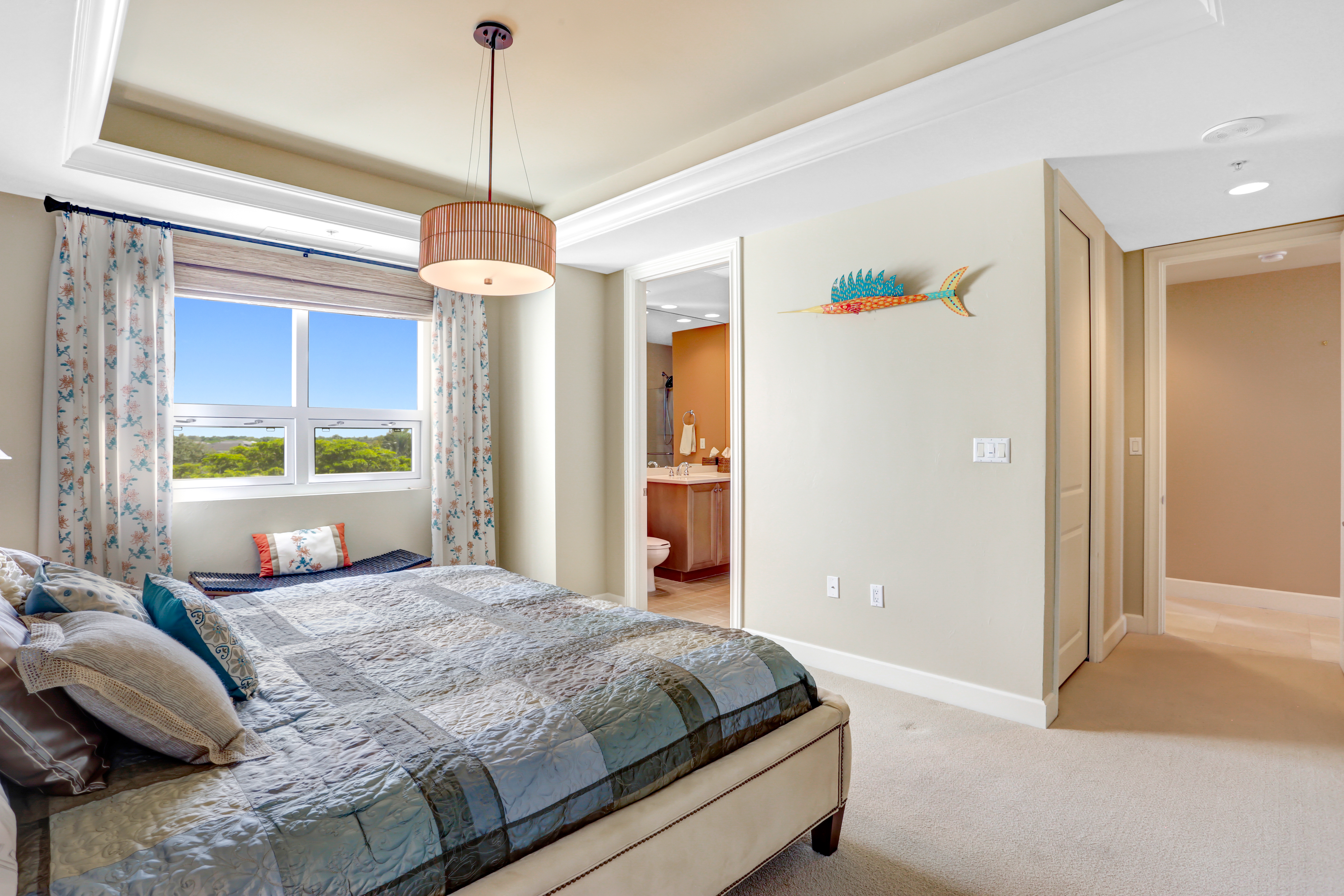 4951 Bonita Bay Blvd Unit 401