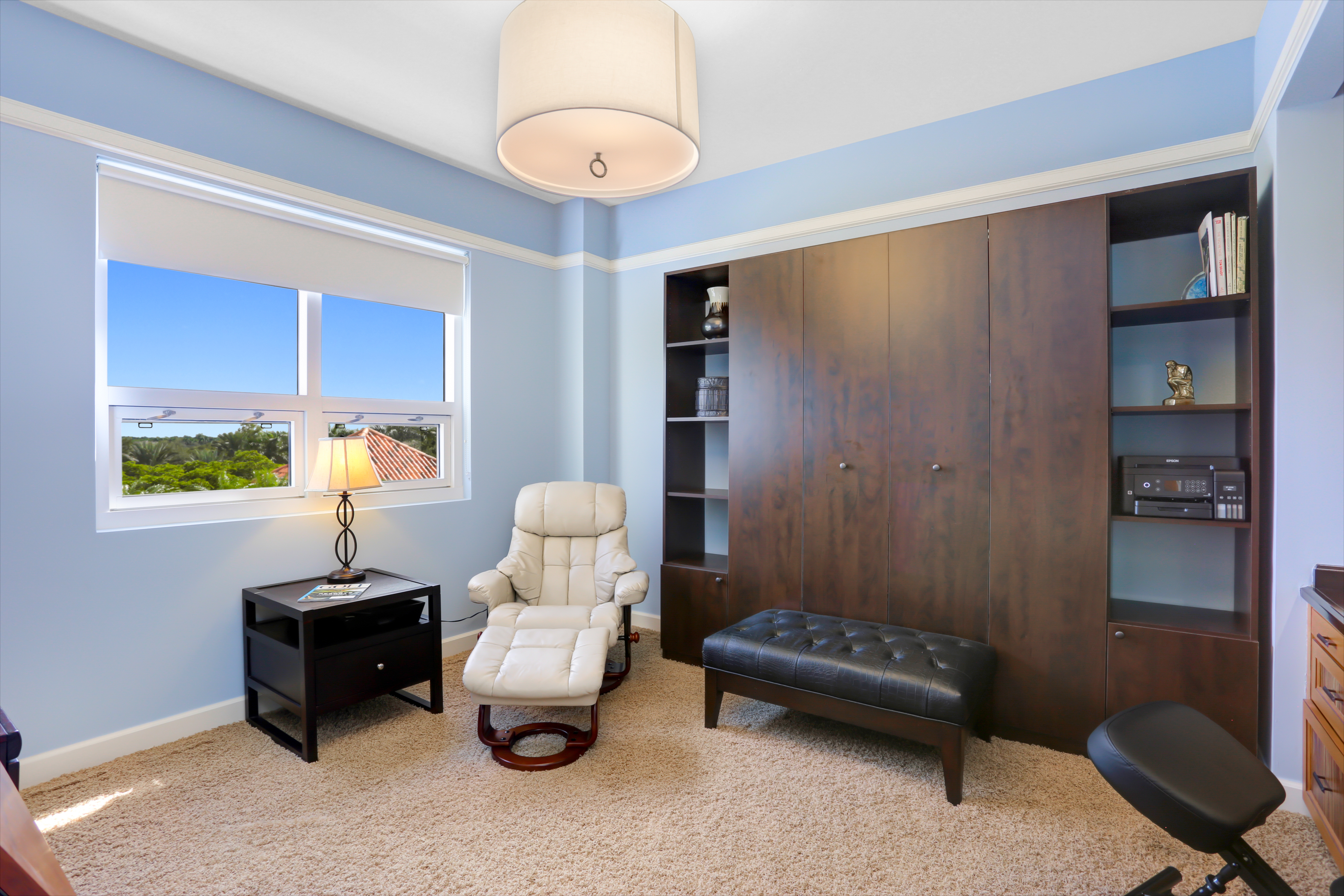 4951 Bonita Bay Blvd Unit 401