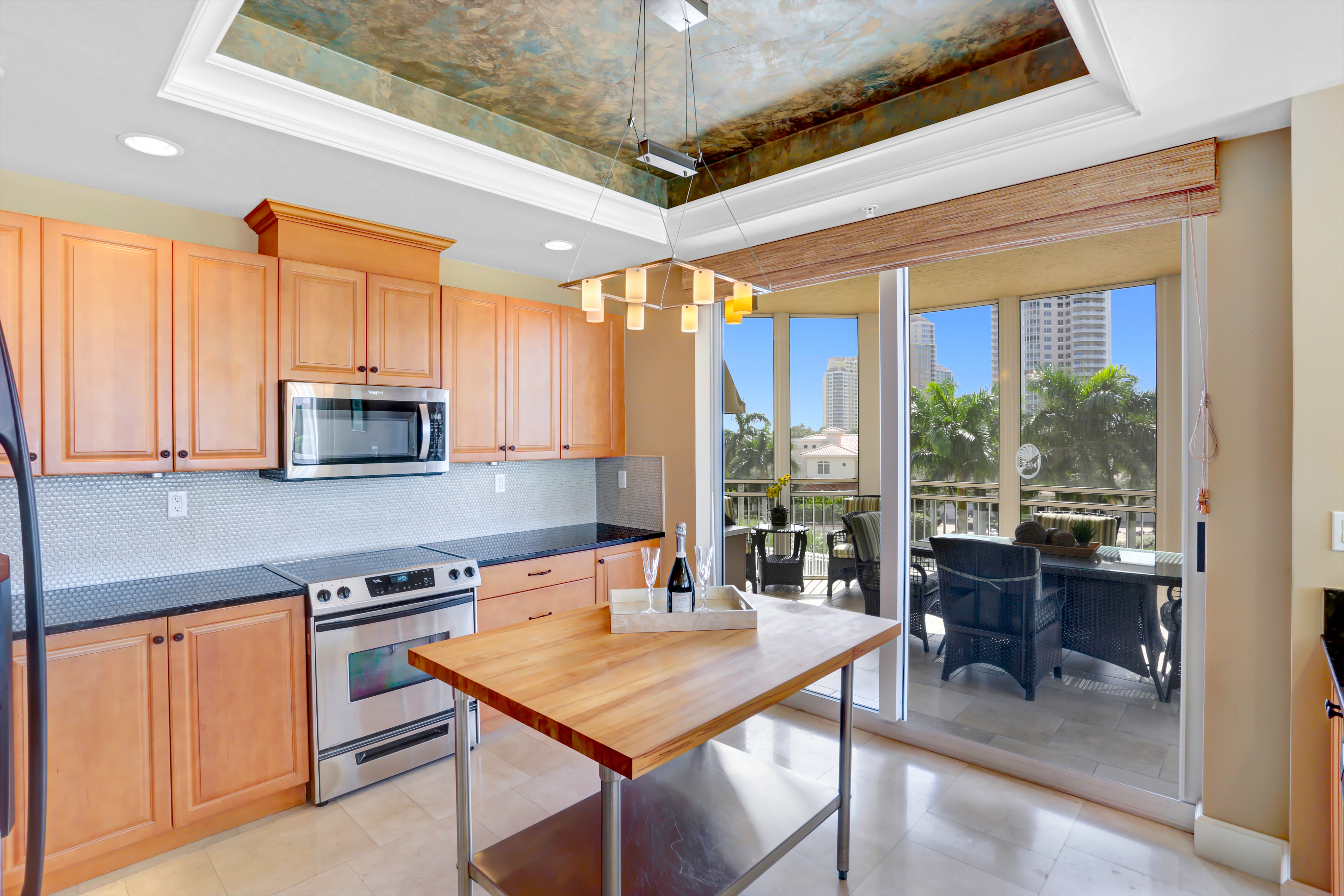 4951 Bonita Bay Blvd Unit 401