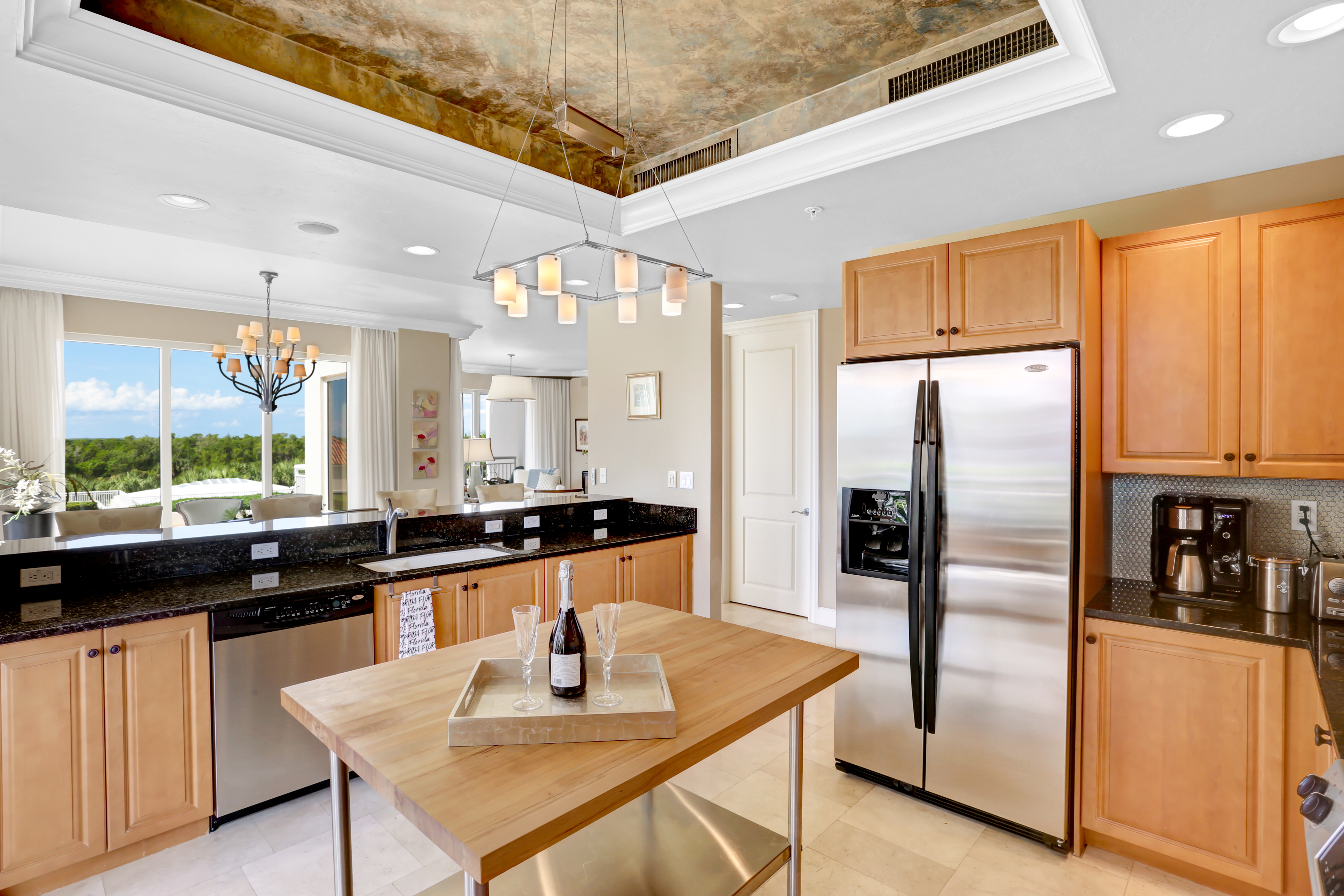 4951 Bonita Bay Blvd Unit 401