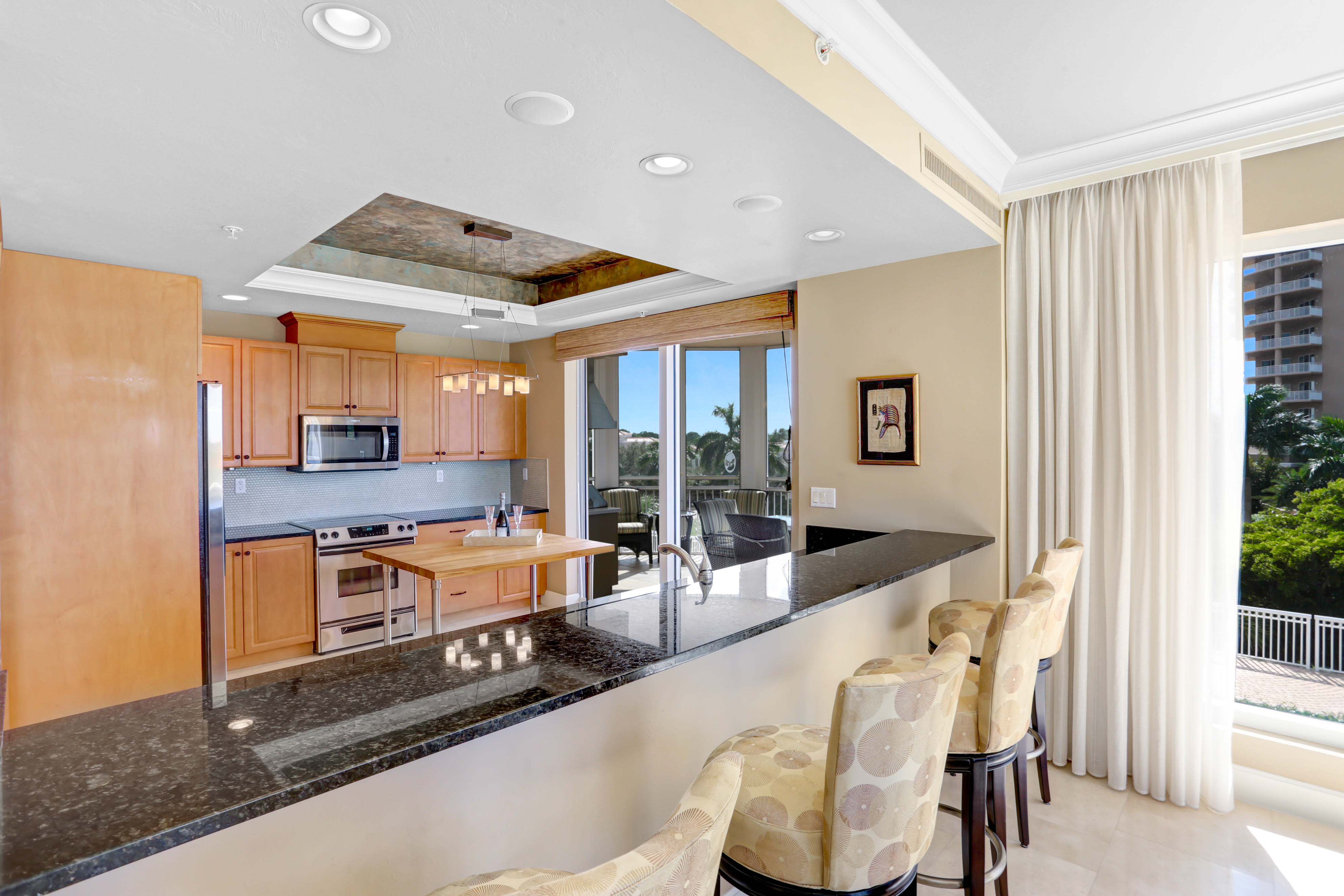 4951 Bonita Bay Blvd Unit 401
