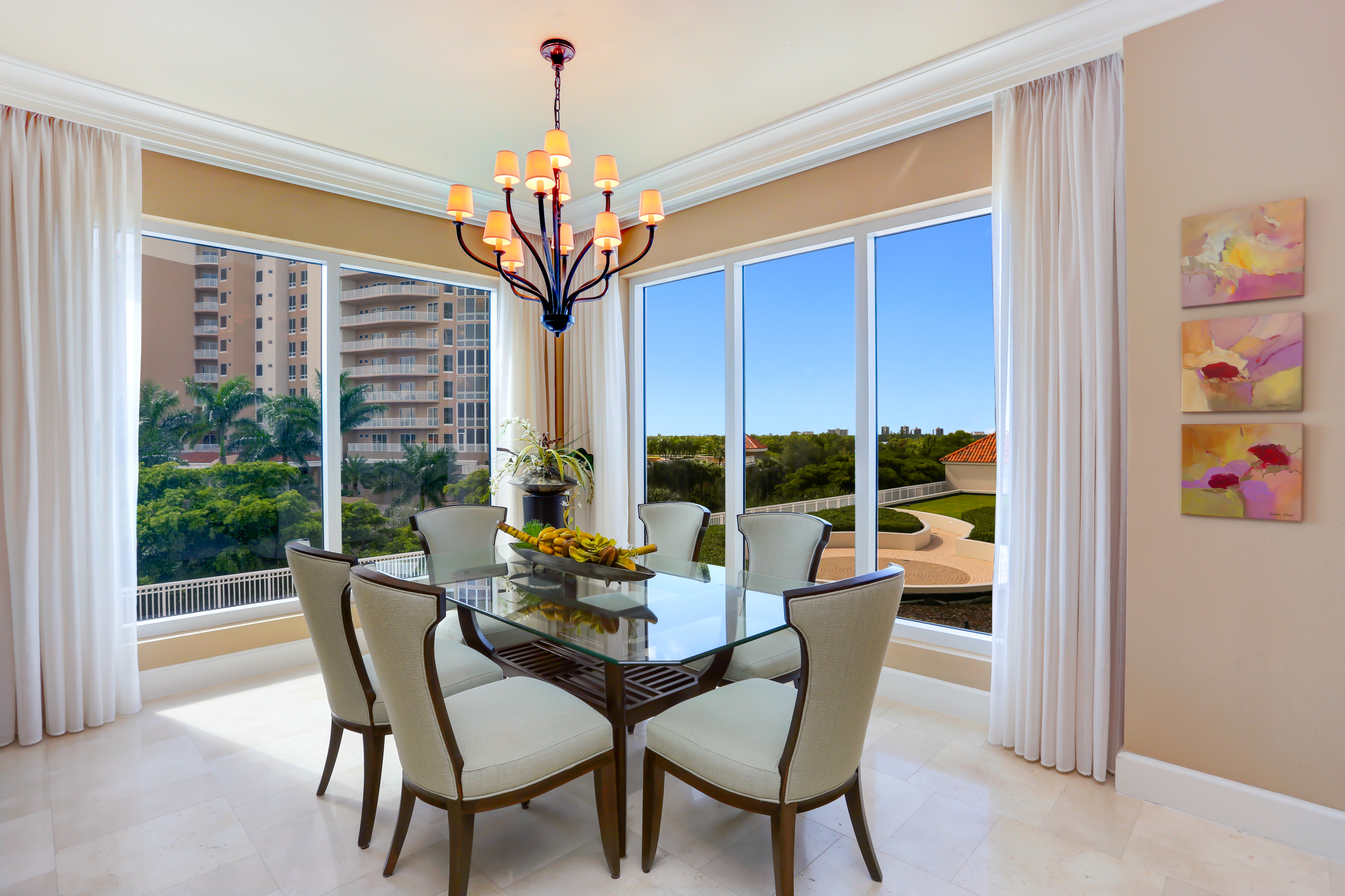 4951 Bonita Bay Blvd Unit 401