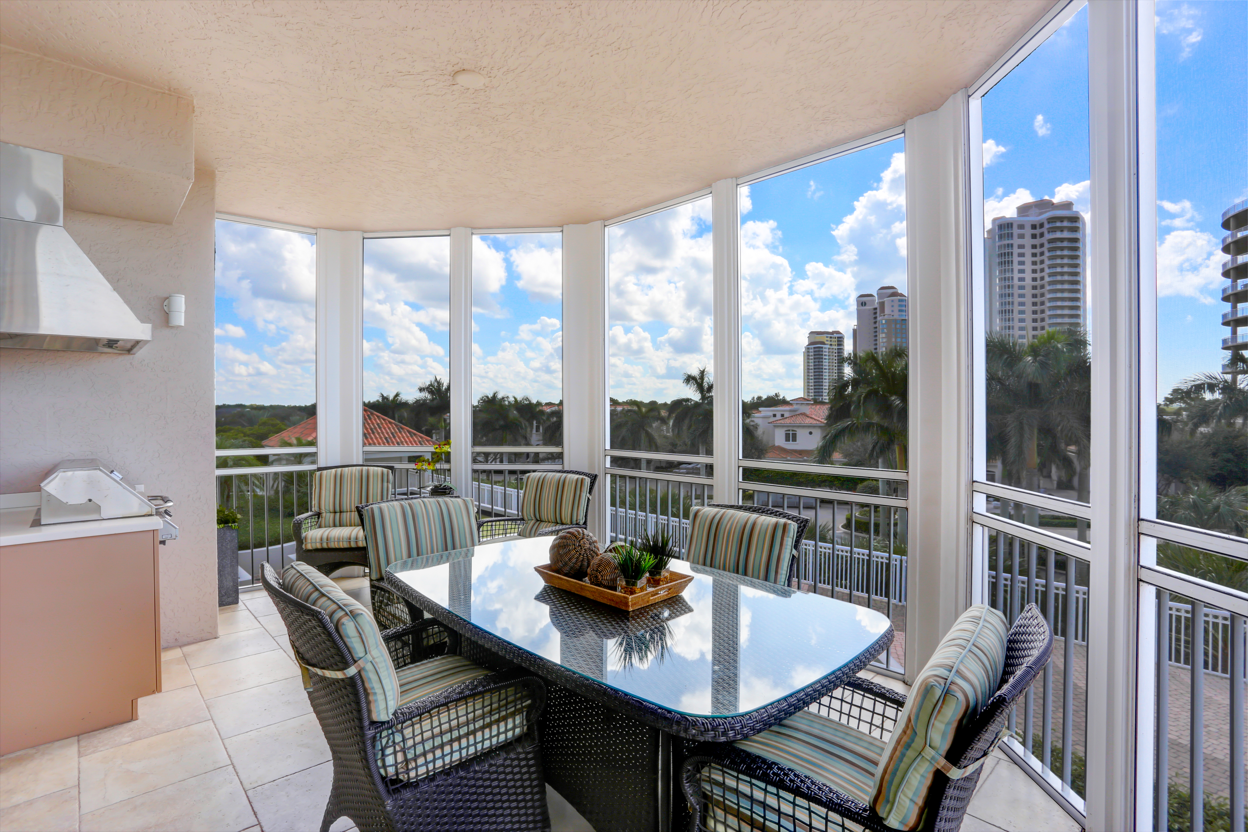 4951 Bonita Bay Blvd Unit 401