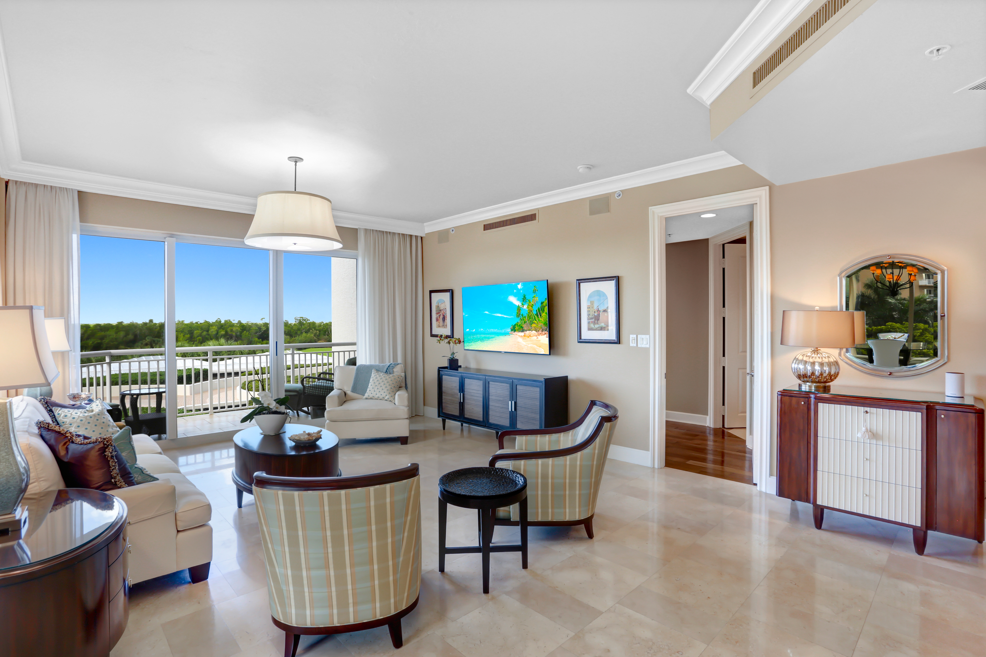 4951 Bonita Bay Blvd Unit 401
