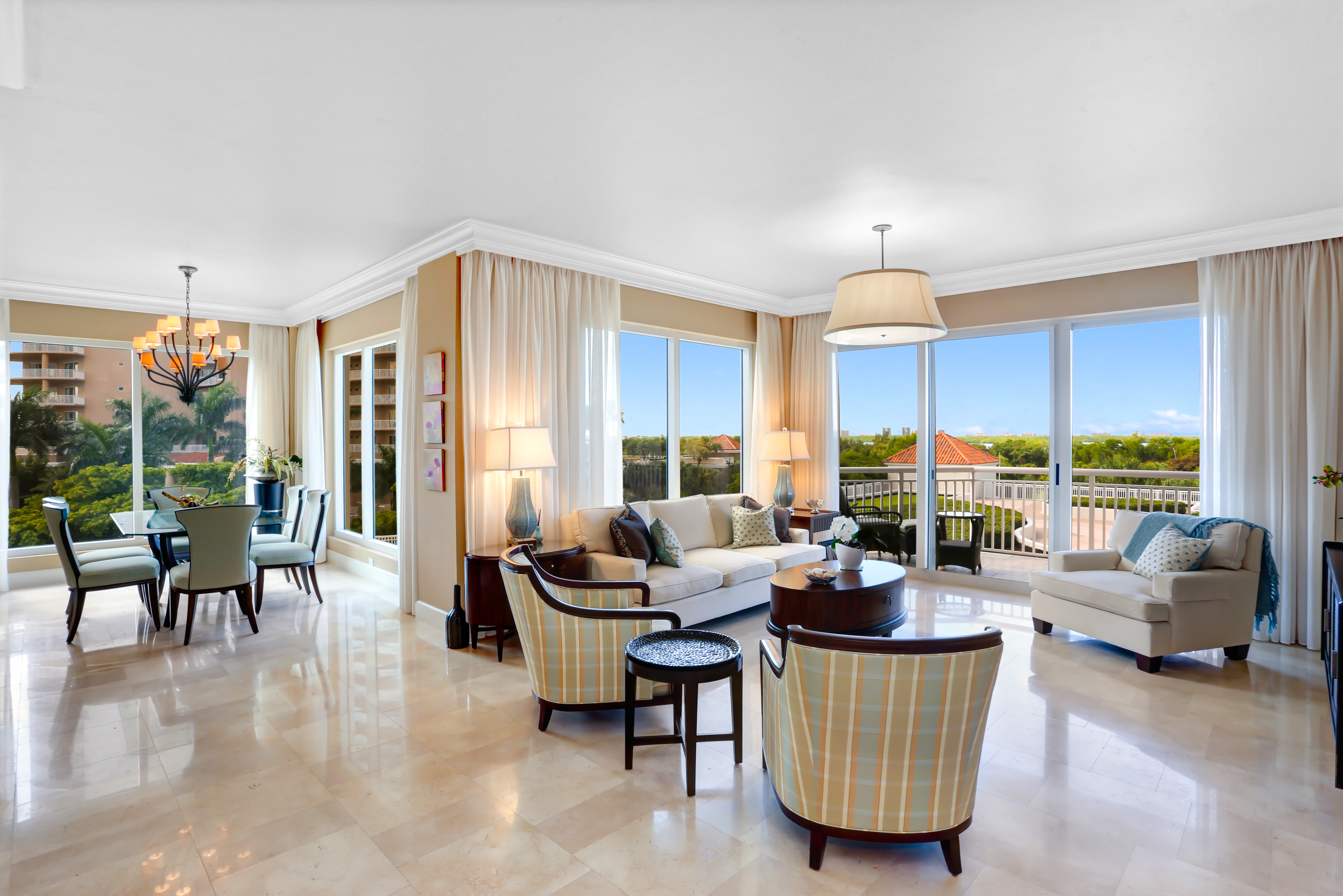 4951 Bonita Bay Blvd Unit 401