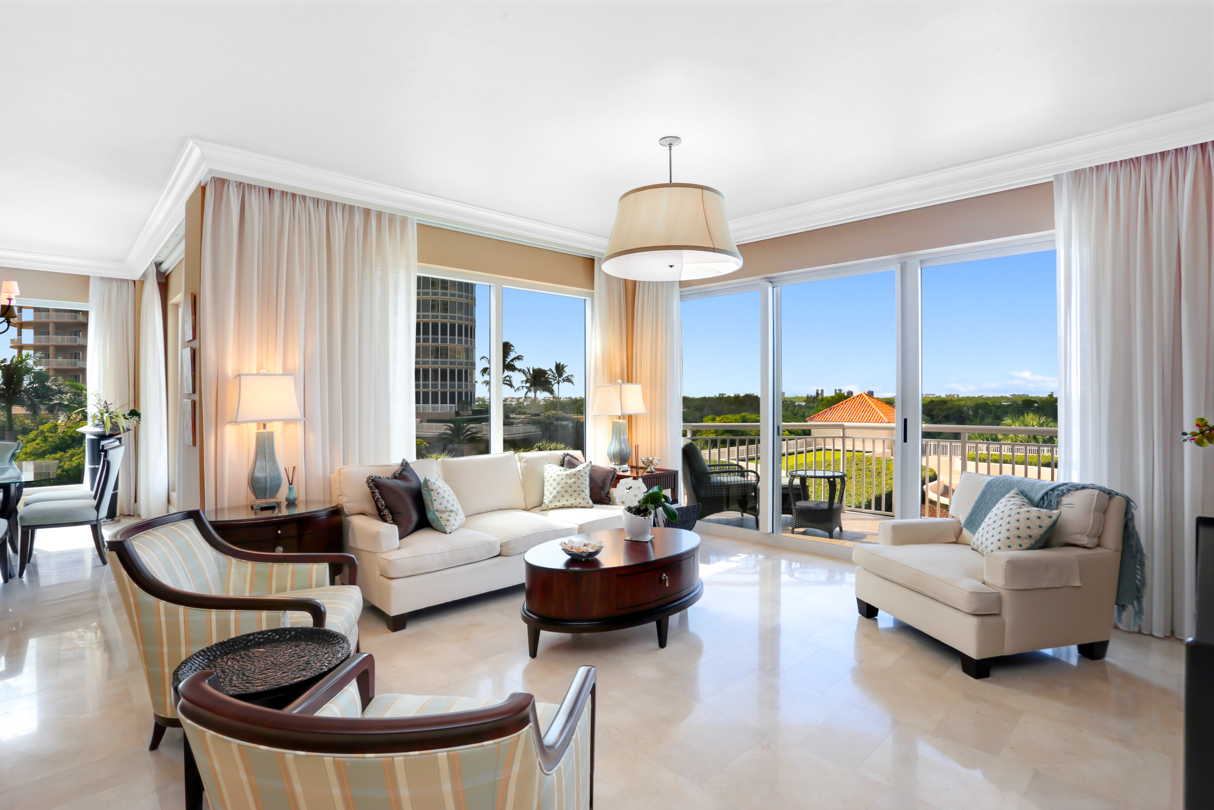 4951 Bonita Bay Blvd Unit 401