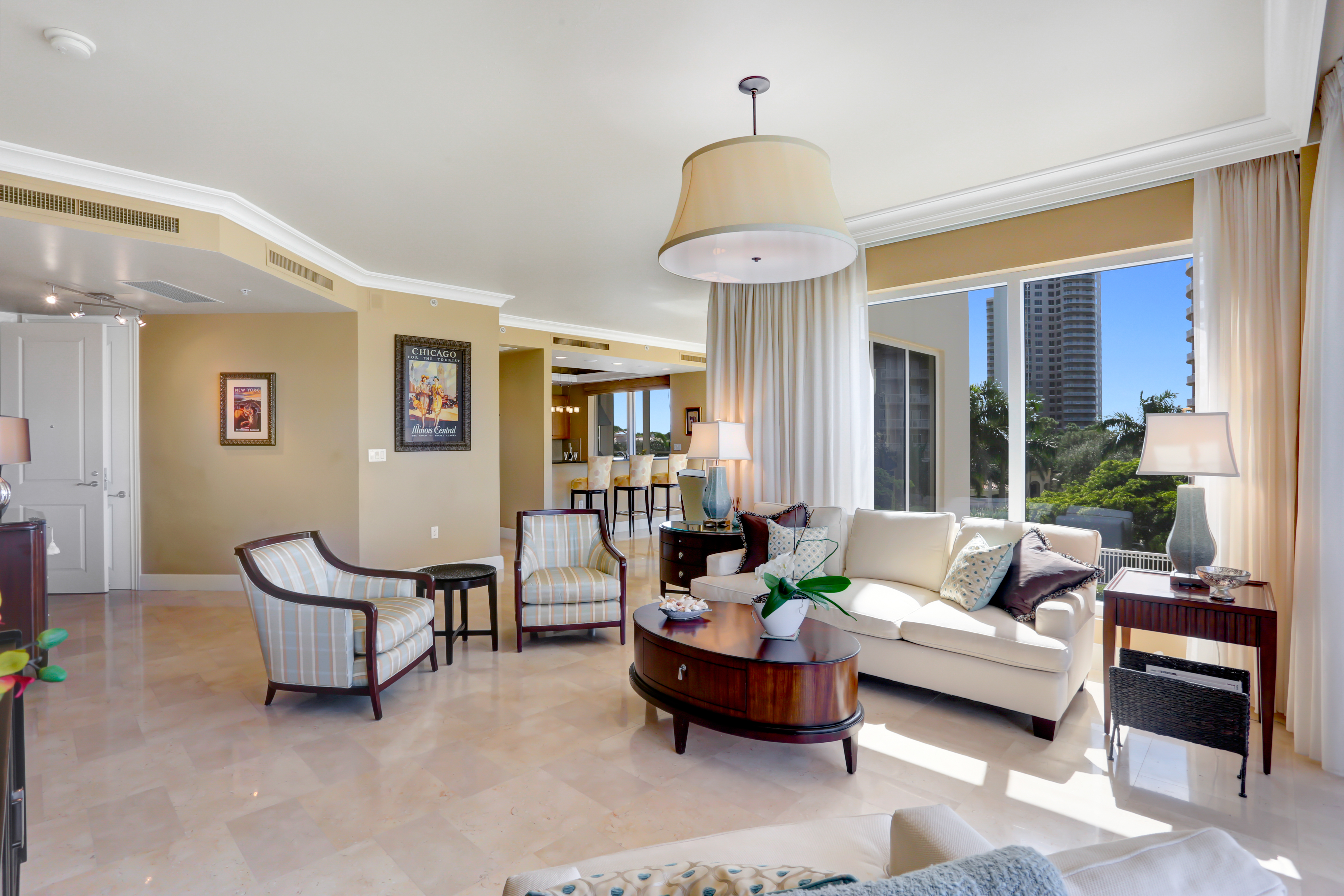 4951 Bonita Bay Blvd Unit 401
