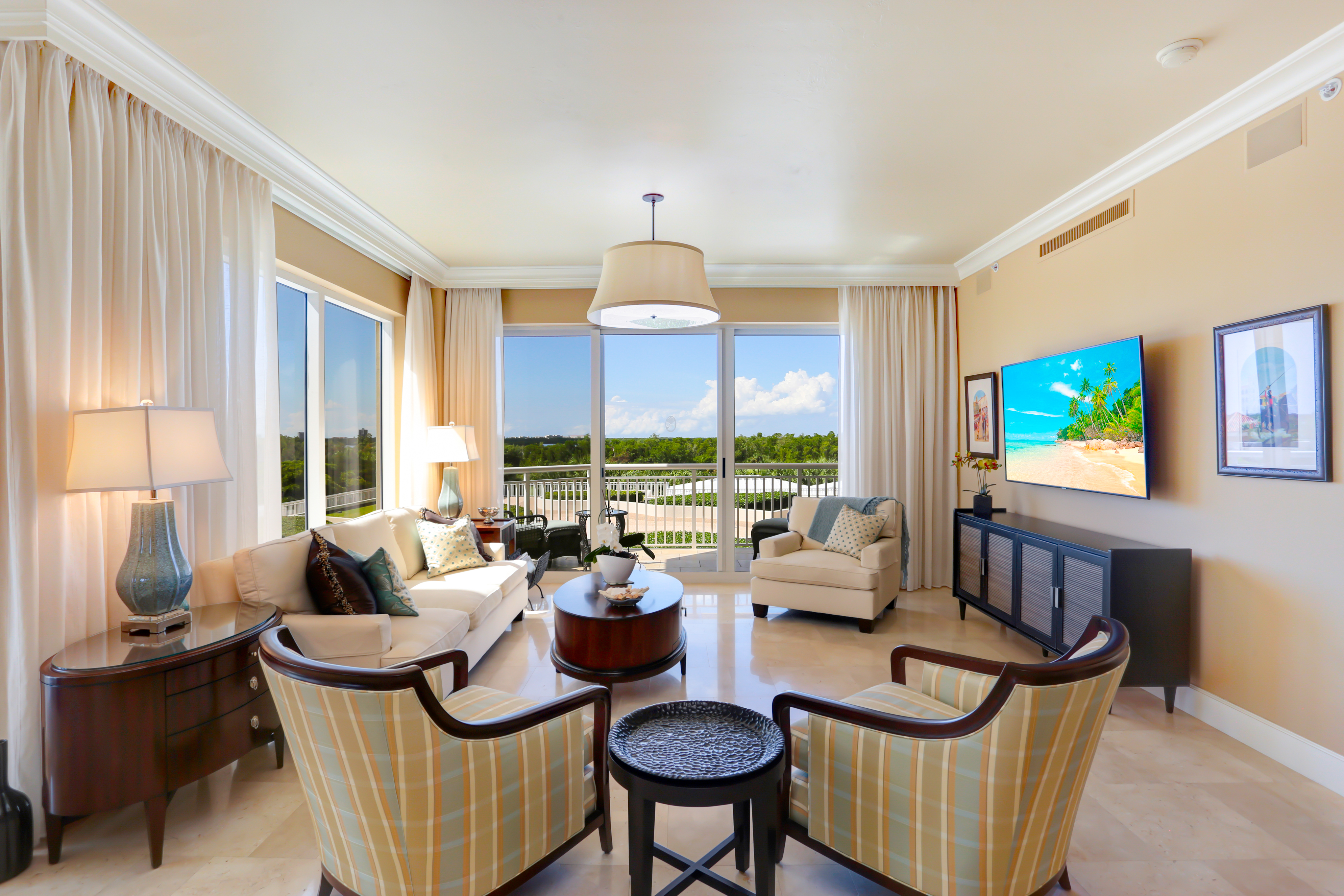 4951 Bonita Bay Blvd Unit 401