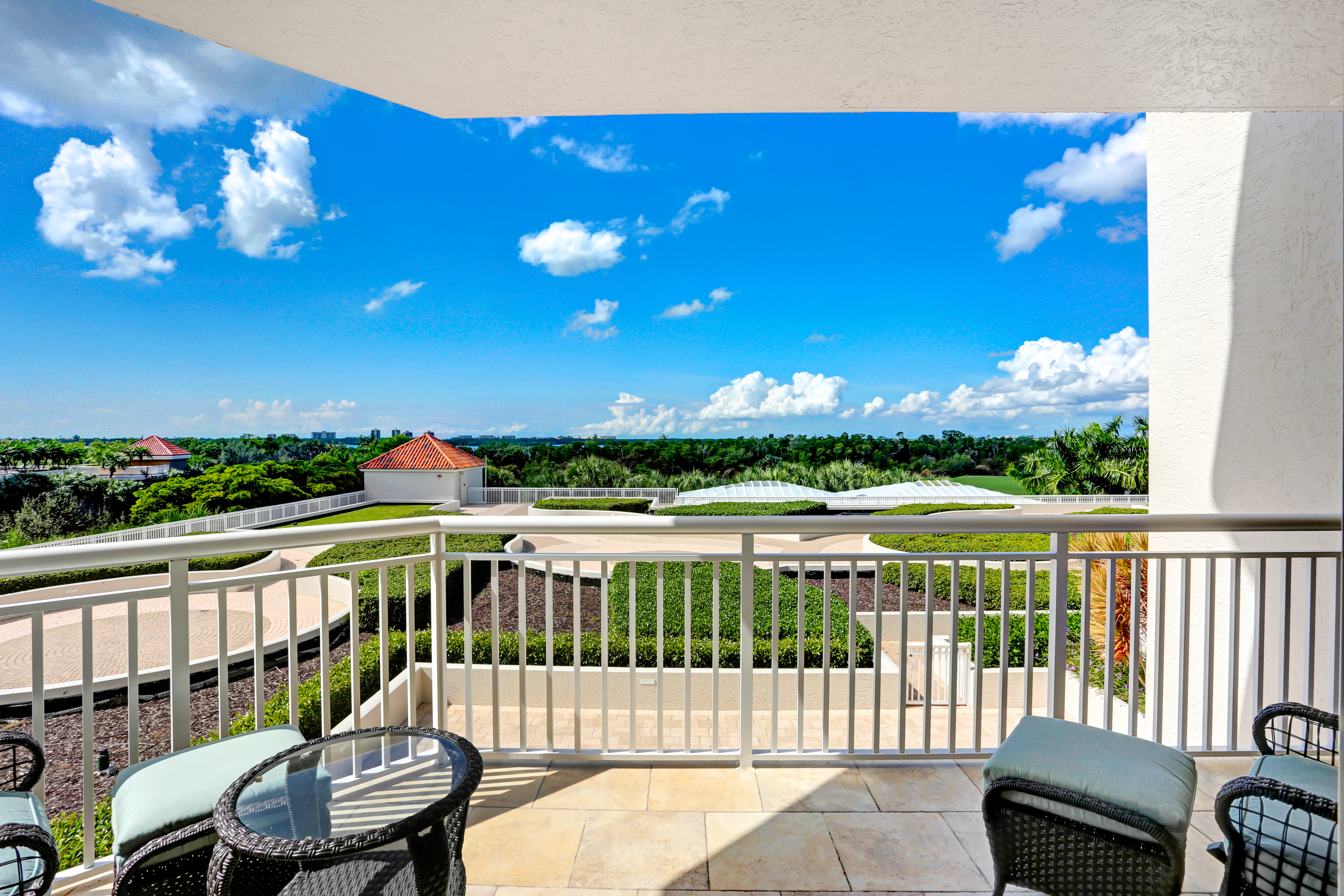 4951 Bonita Bay Blvd Unit 401