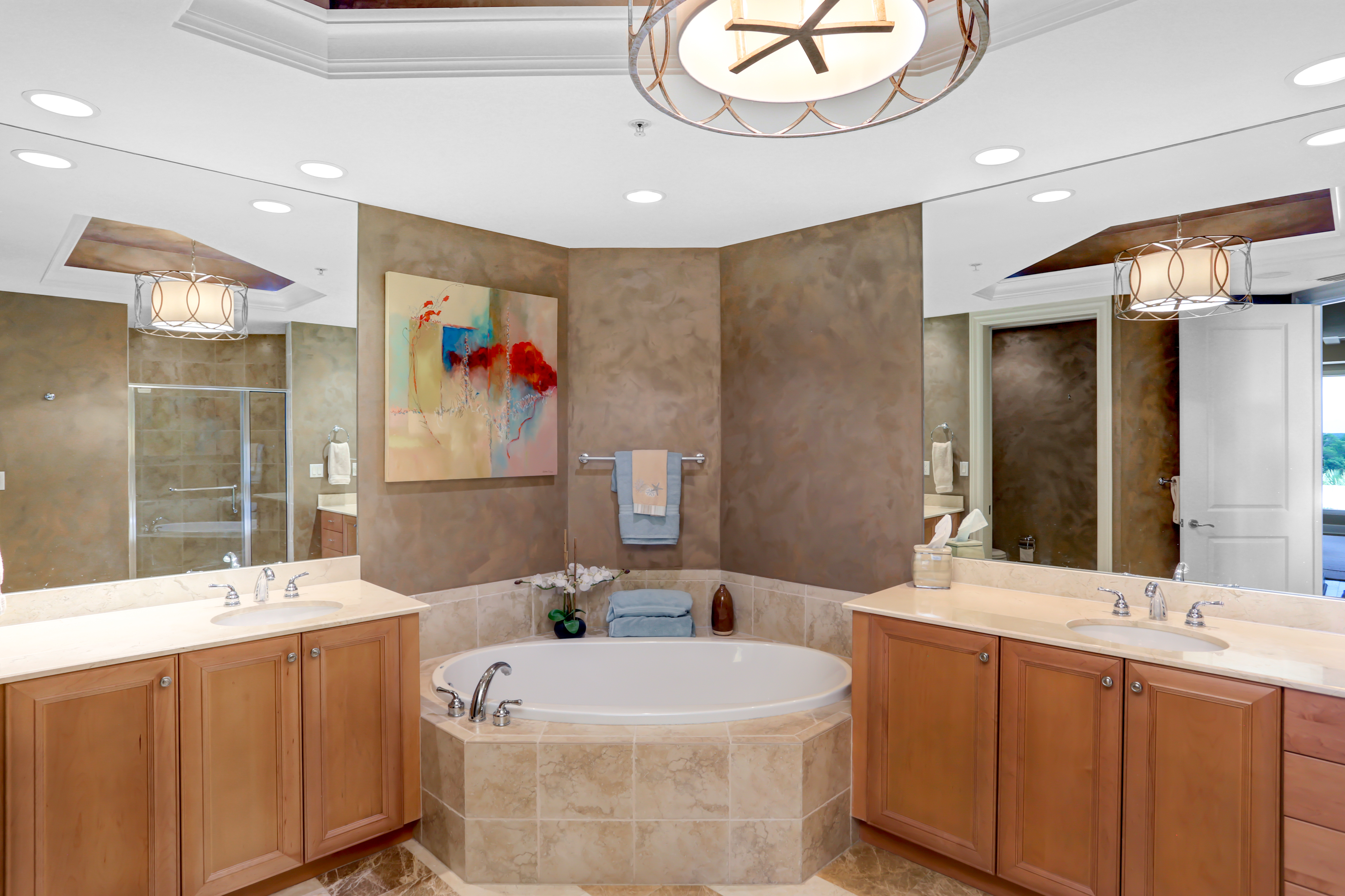 4951 Bonita Bay Blvd Unit 401