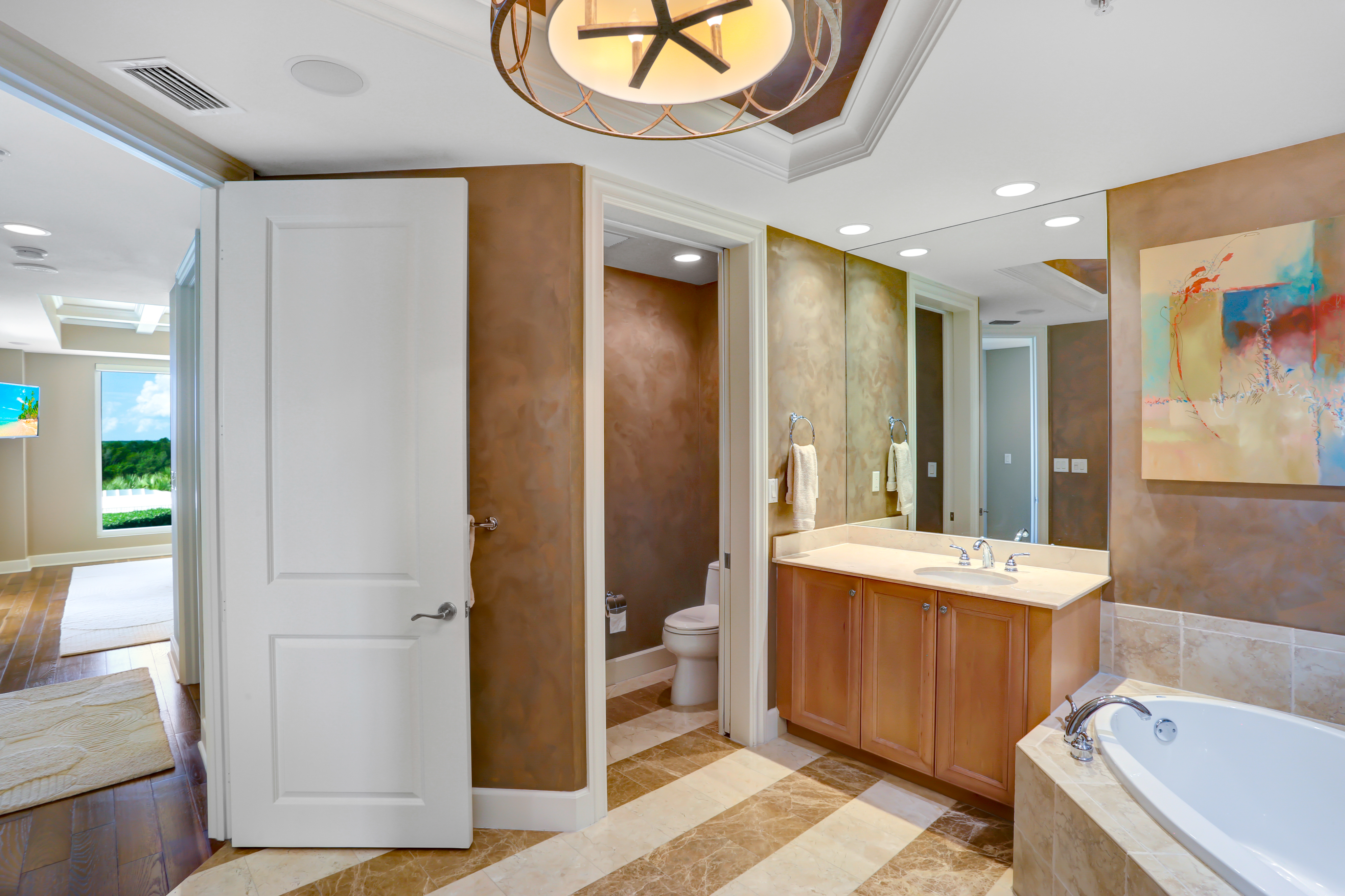 4951 Bonita Bay Blvd Unit 401