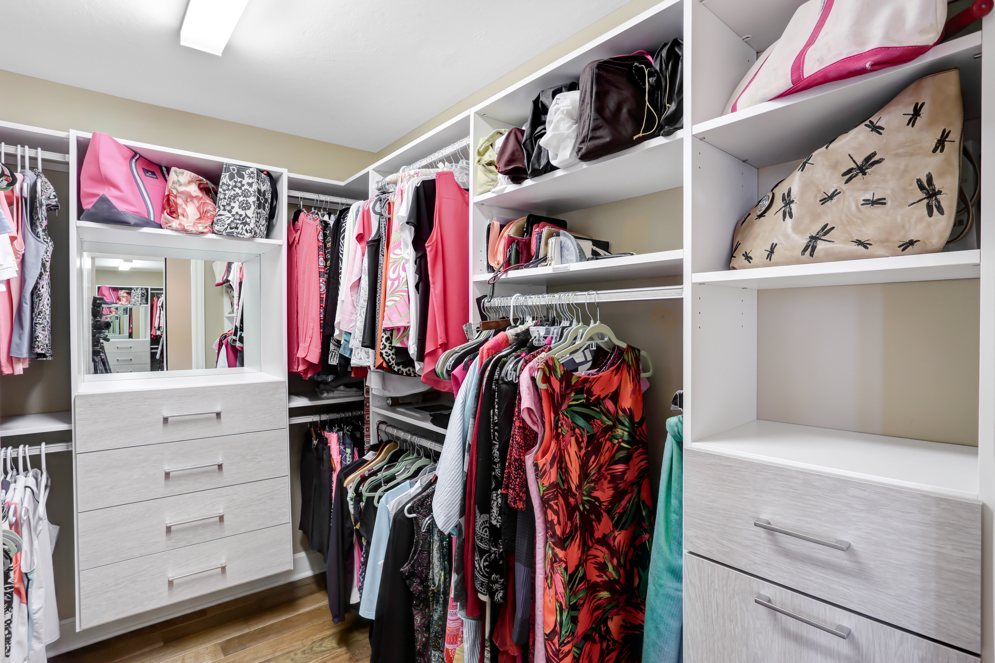 4951 Bonita Bay Blvd Unit 401