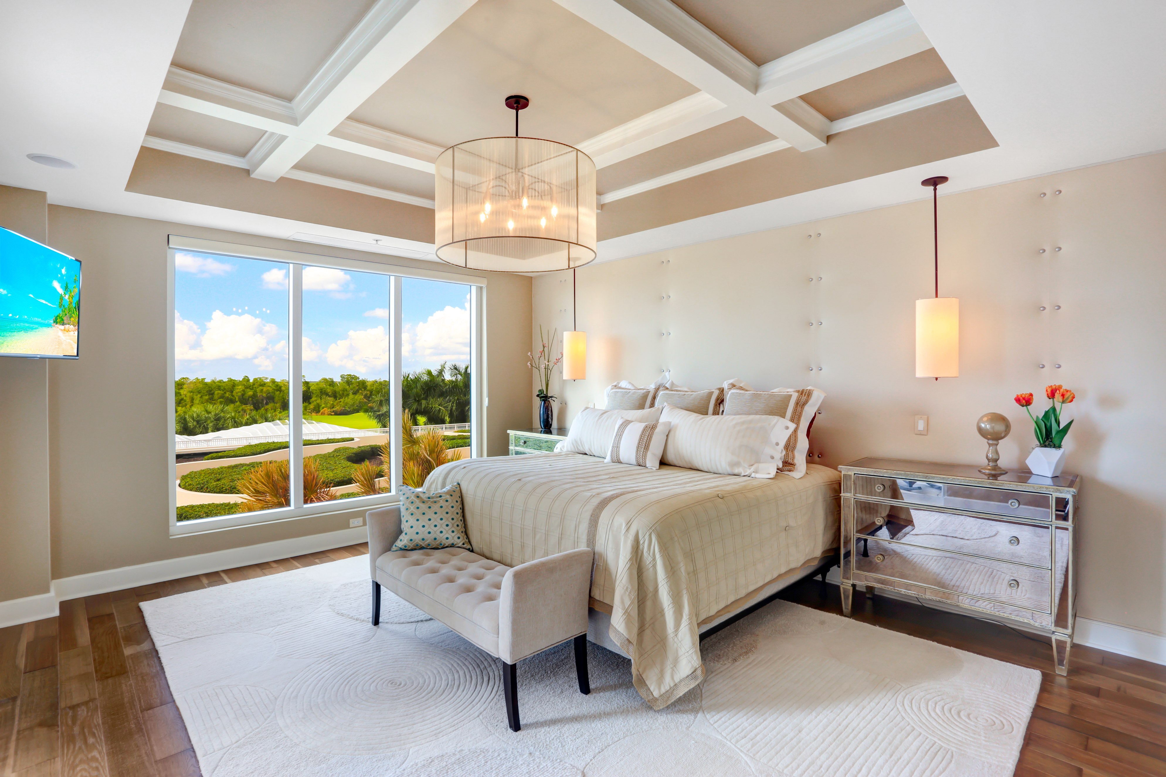 4951 Bonita Bay Blvd Unit 401