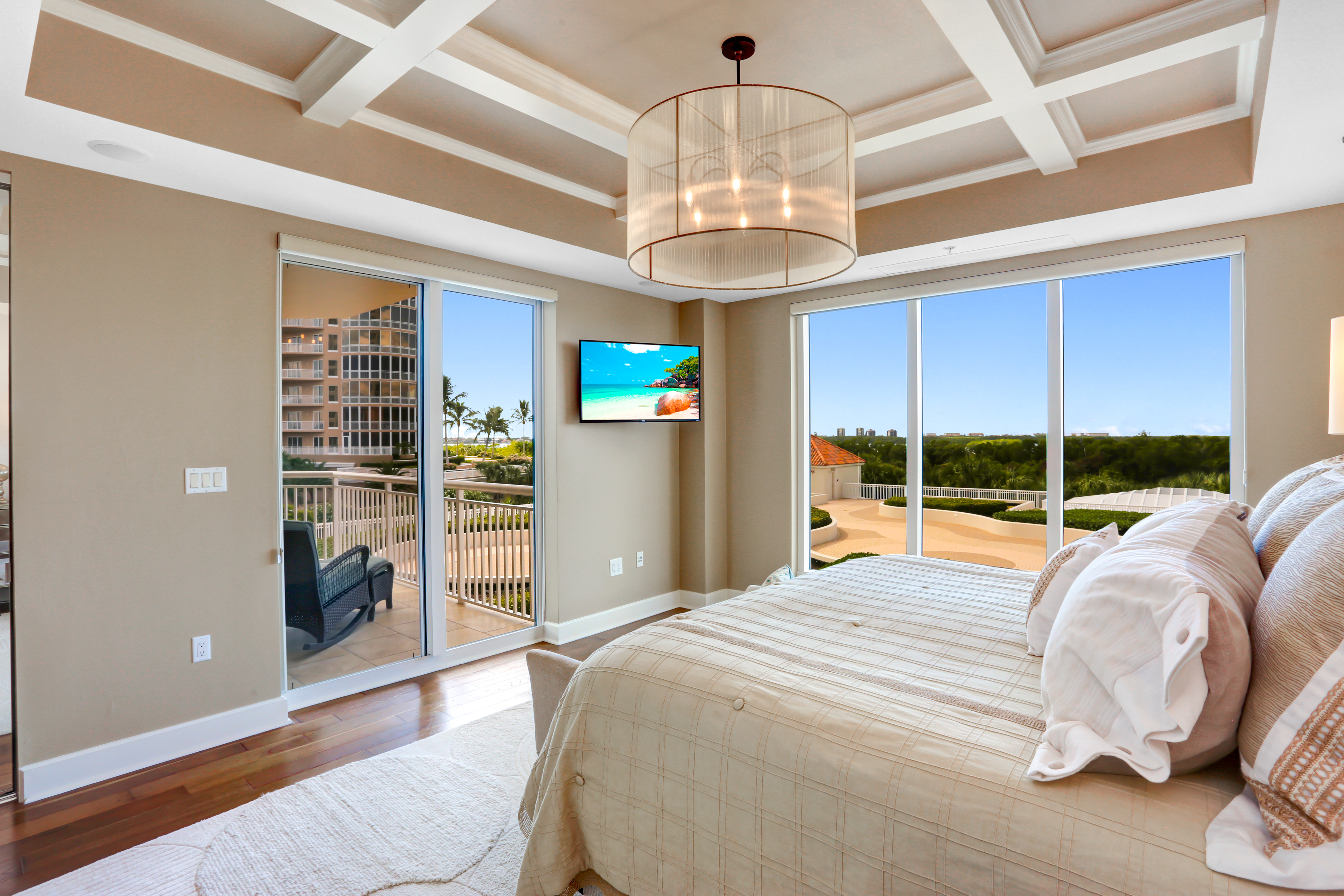 4951 Bonita Bay Blvd Unit 401