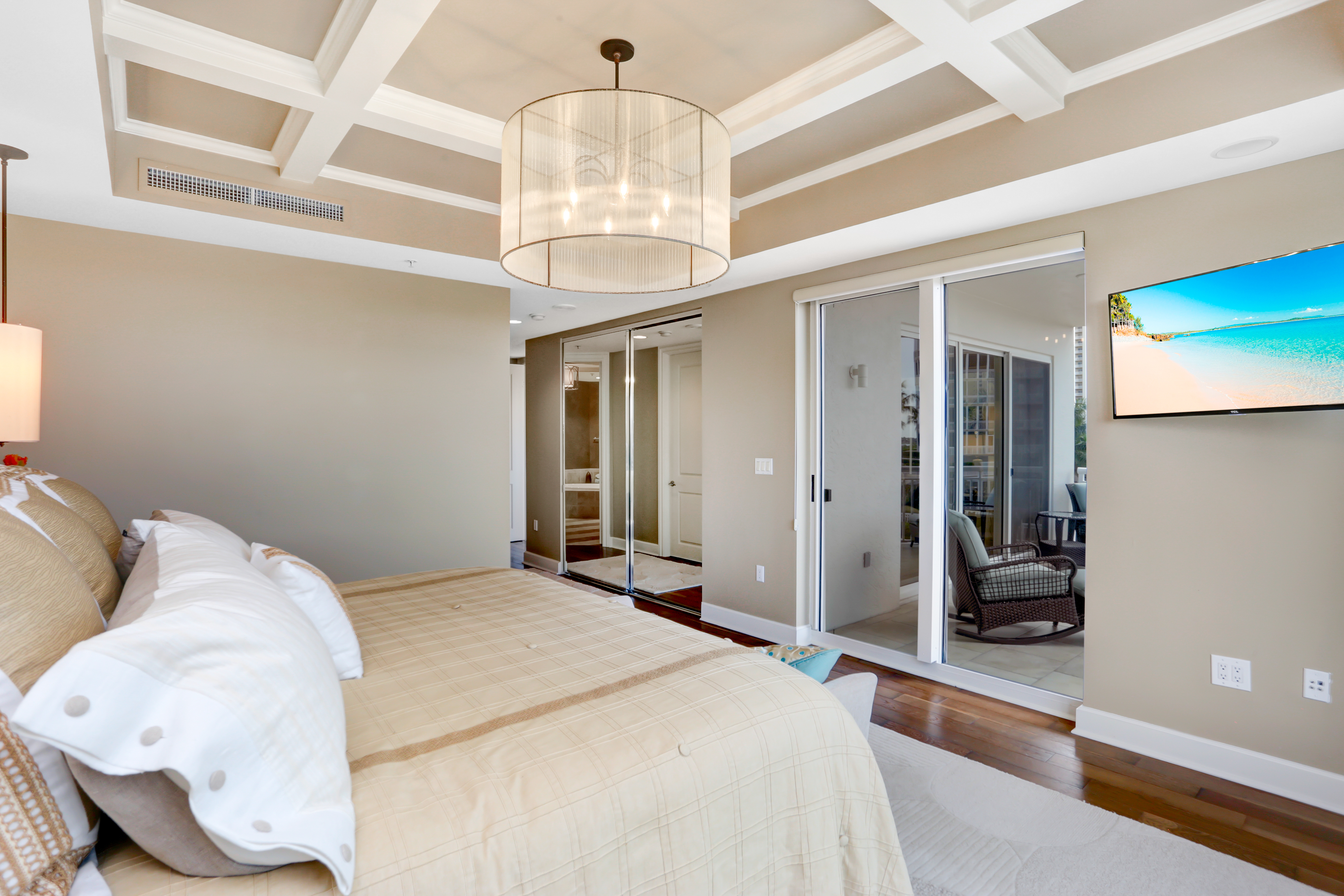 4951 Bonita Bay Blvd Unit 401