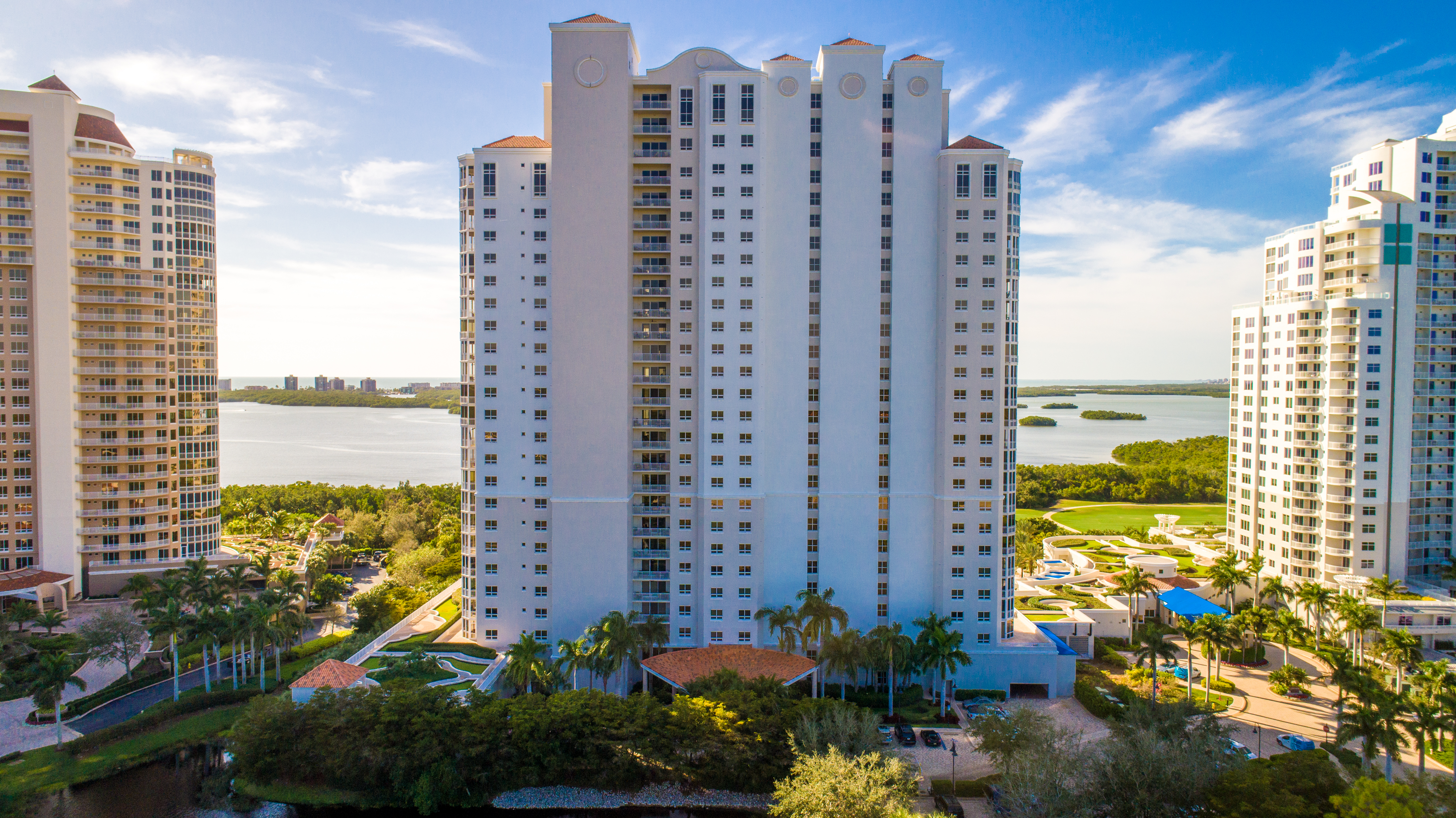 4951 Bonita Bay Blvd Unit 501