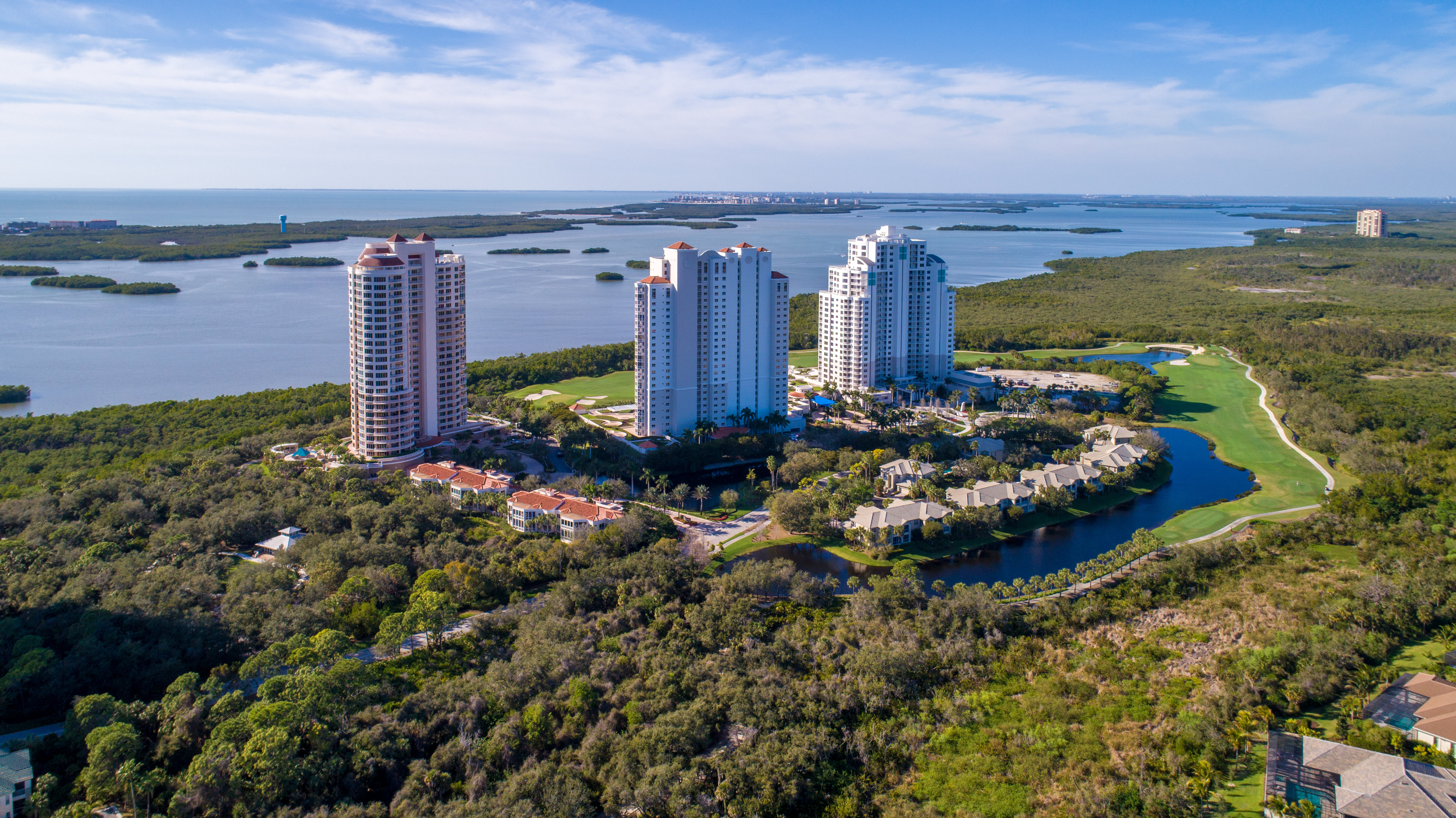 4951 Bonita Bay Blvd Unit 501