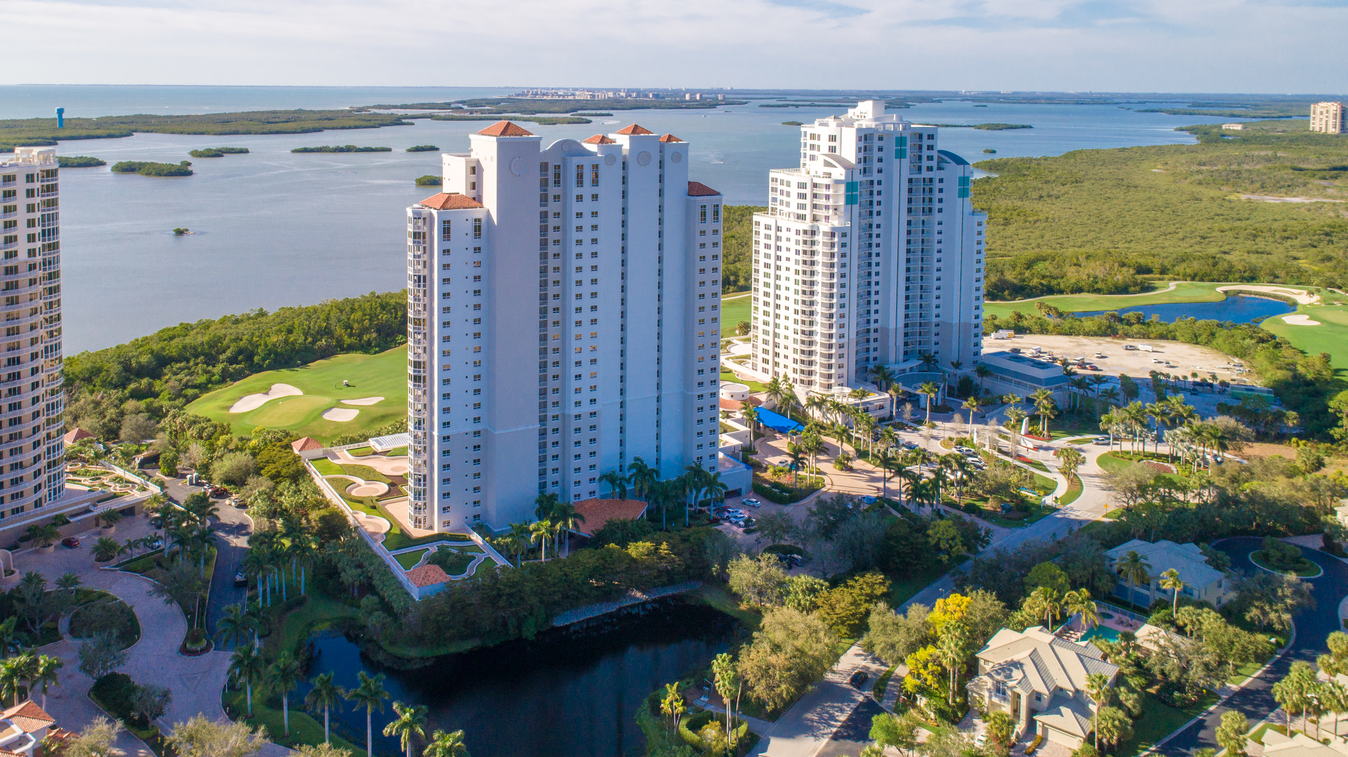 4951 Bonita Bay Blvd Unit 501