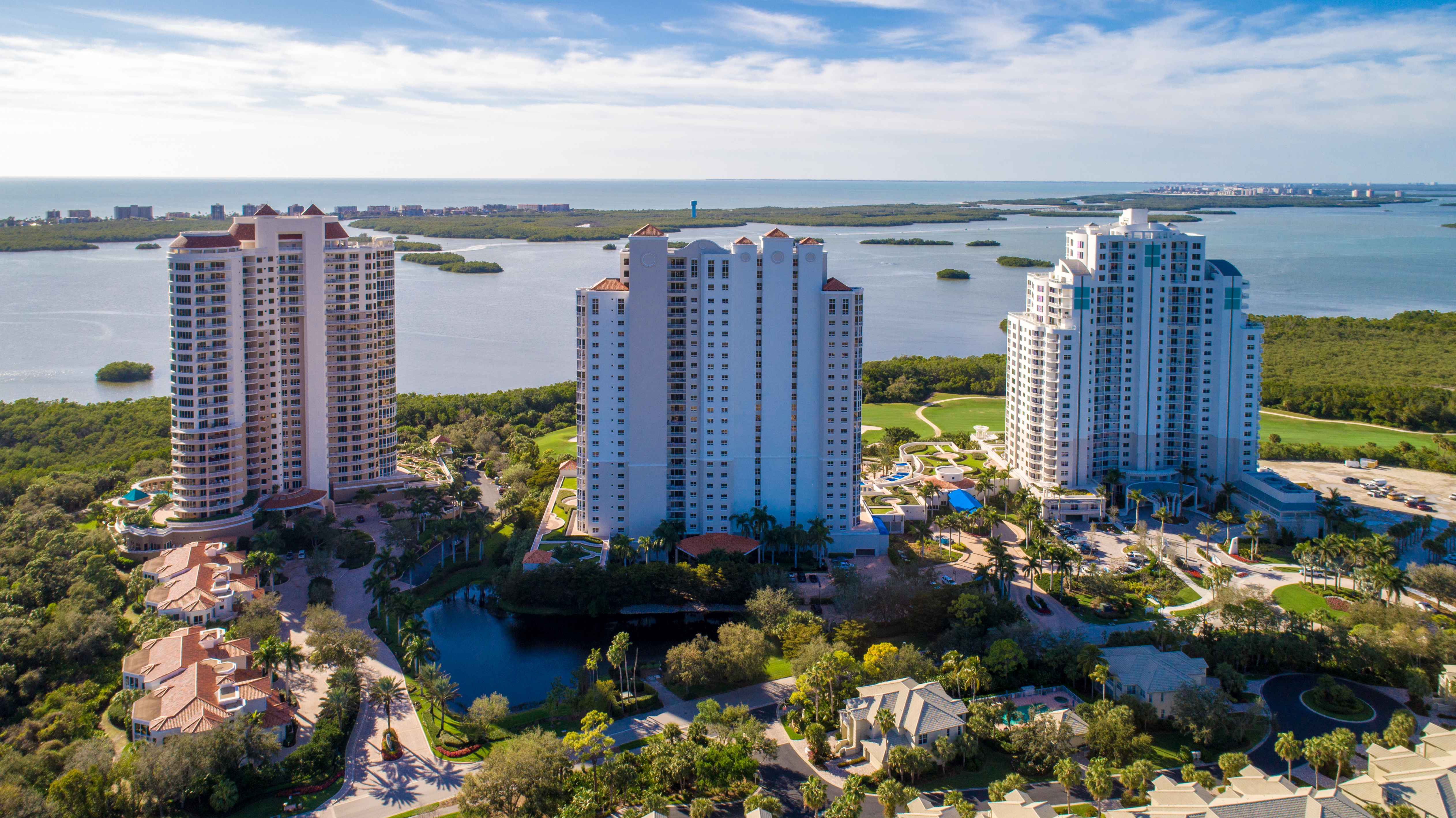 4951 Bonita Bay Blvd Unit 501