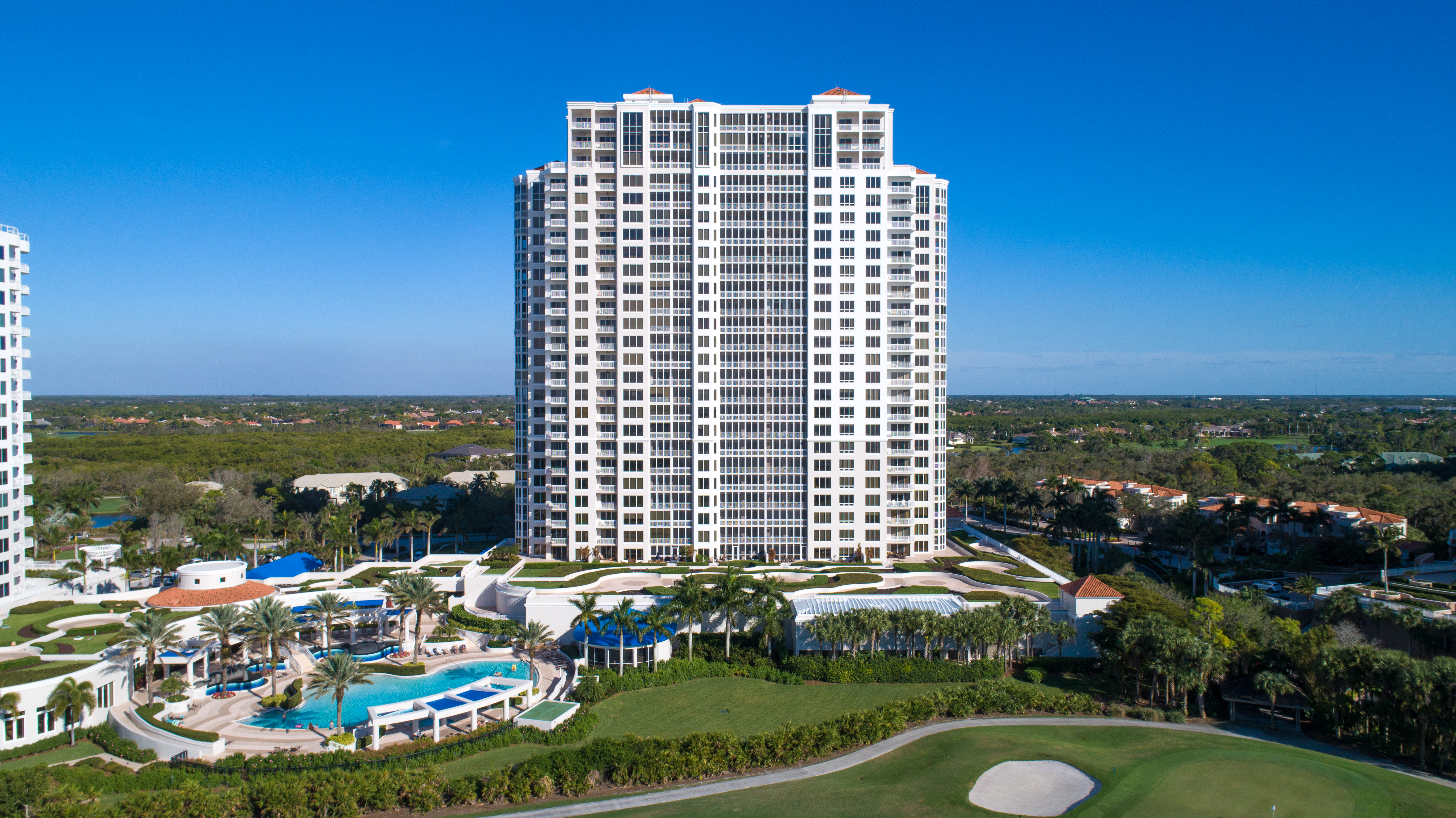 4951 Bonita Bay Blvd Unit 501