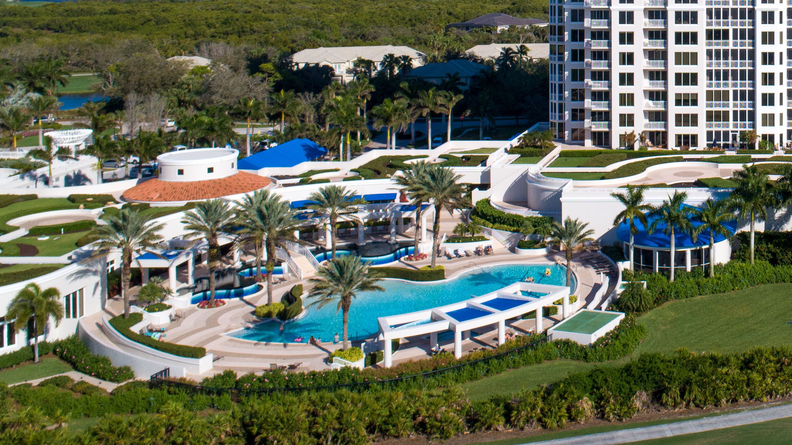 4951 Bonita Bay Blvd Unit 501