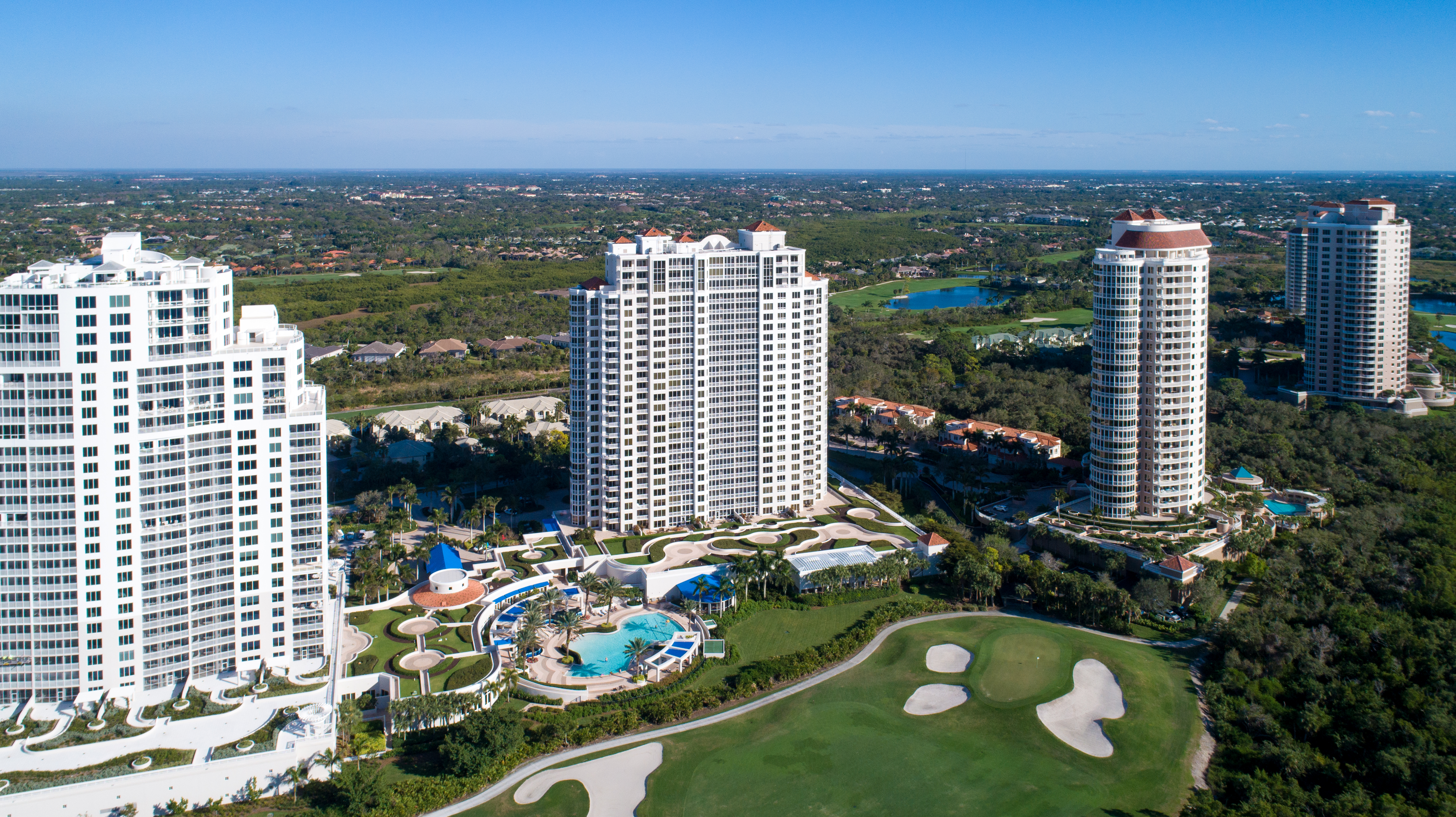 4951 Bonita Bay Blvd Unit 501