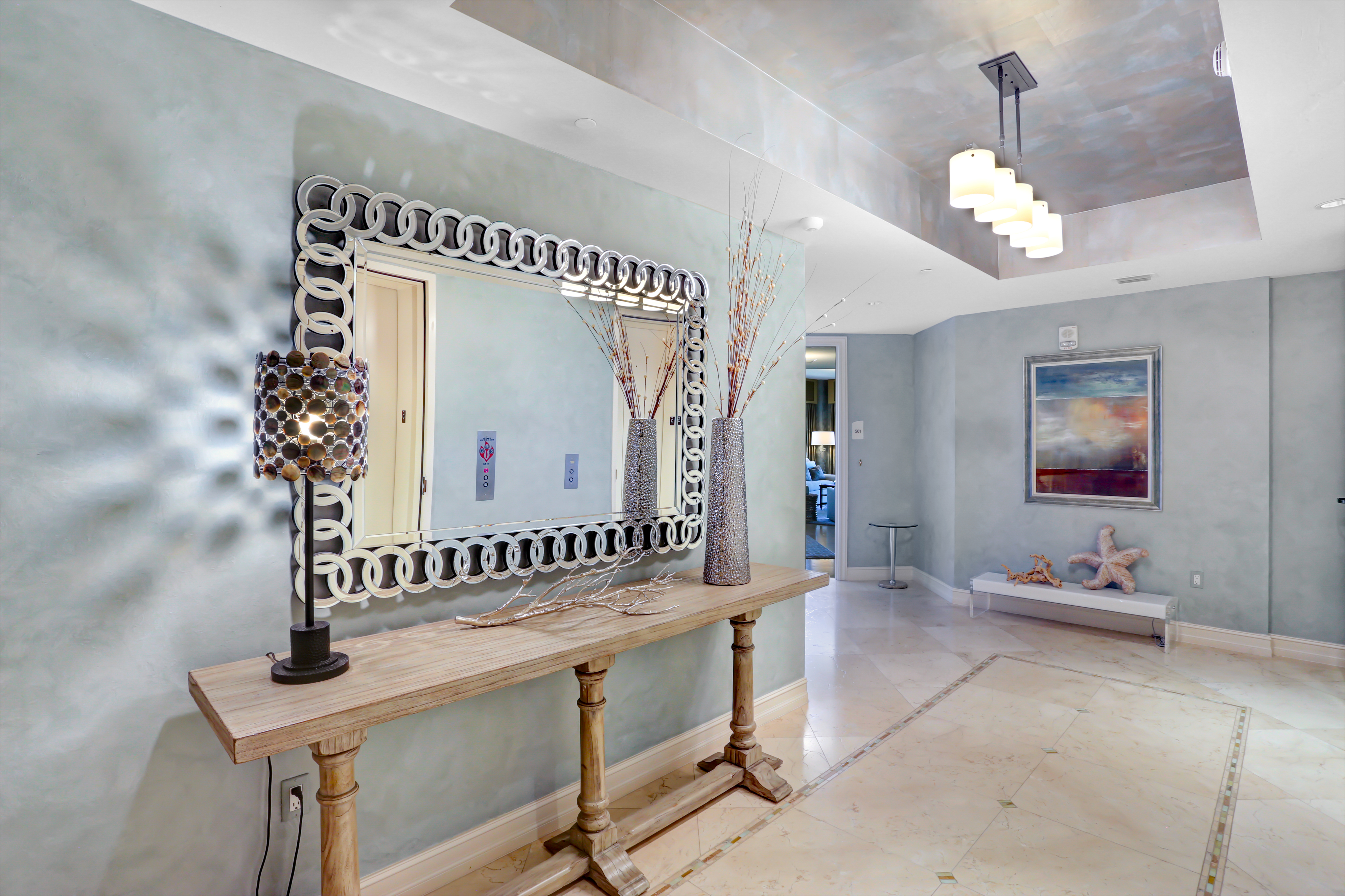 4951 Bonita Bay Blvd Unit 501