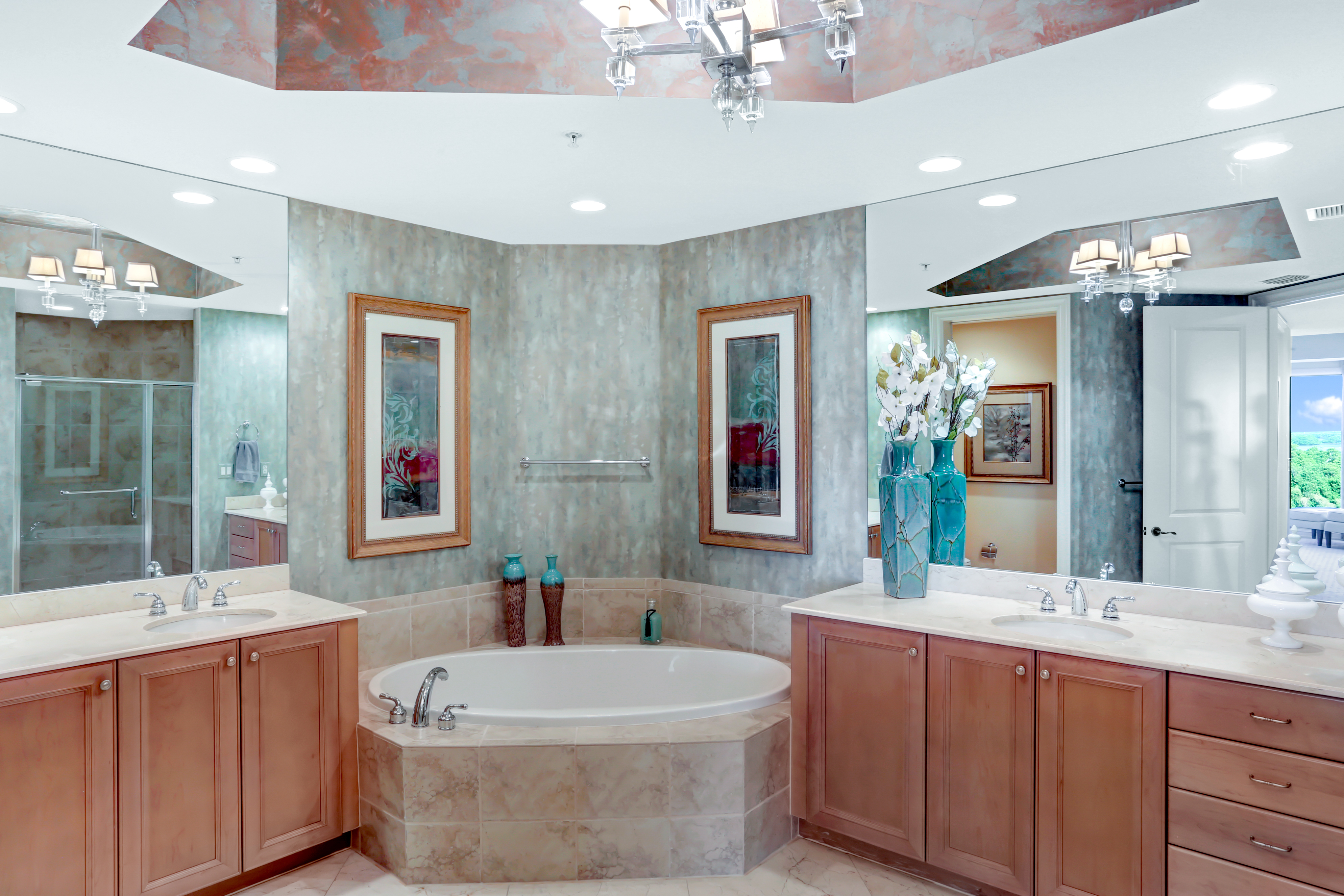 4951 Bonita Bay Blvd Unit 501