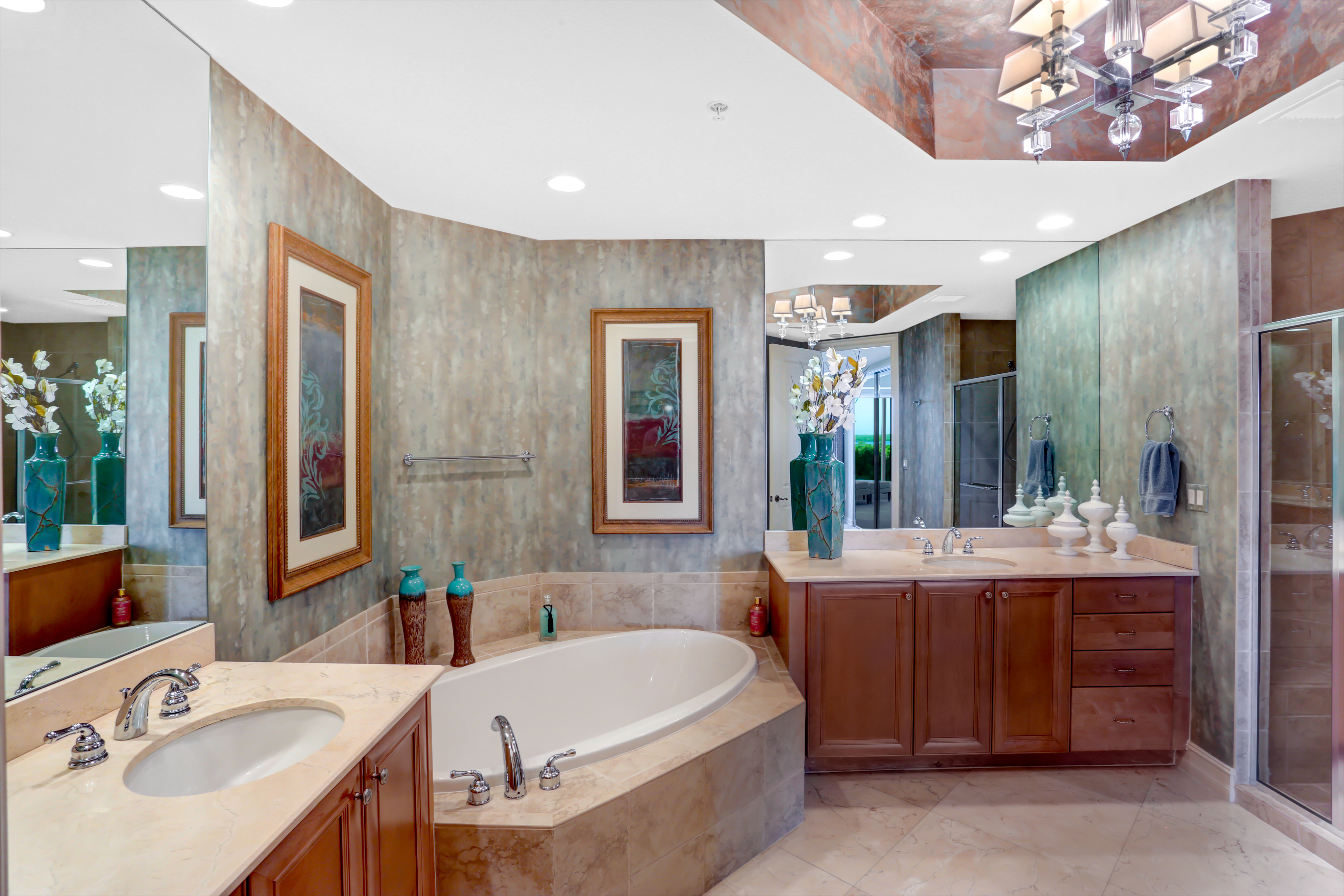 4951 Bonita Bay Blvd Unit 501