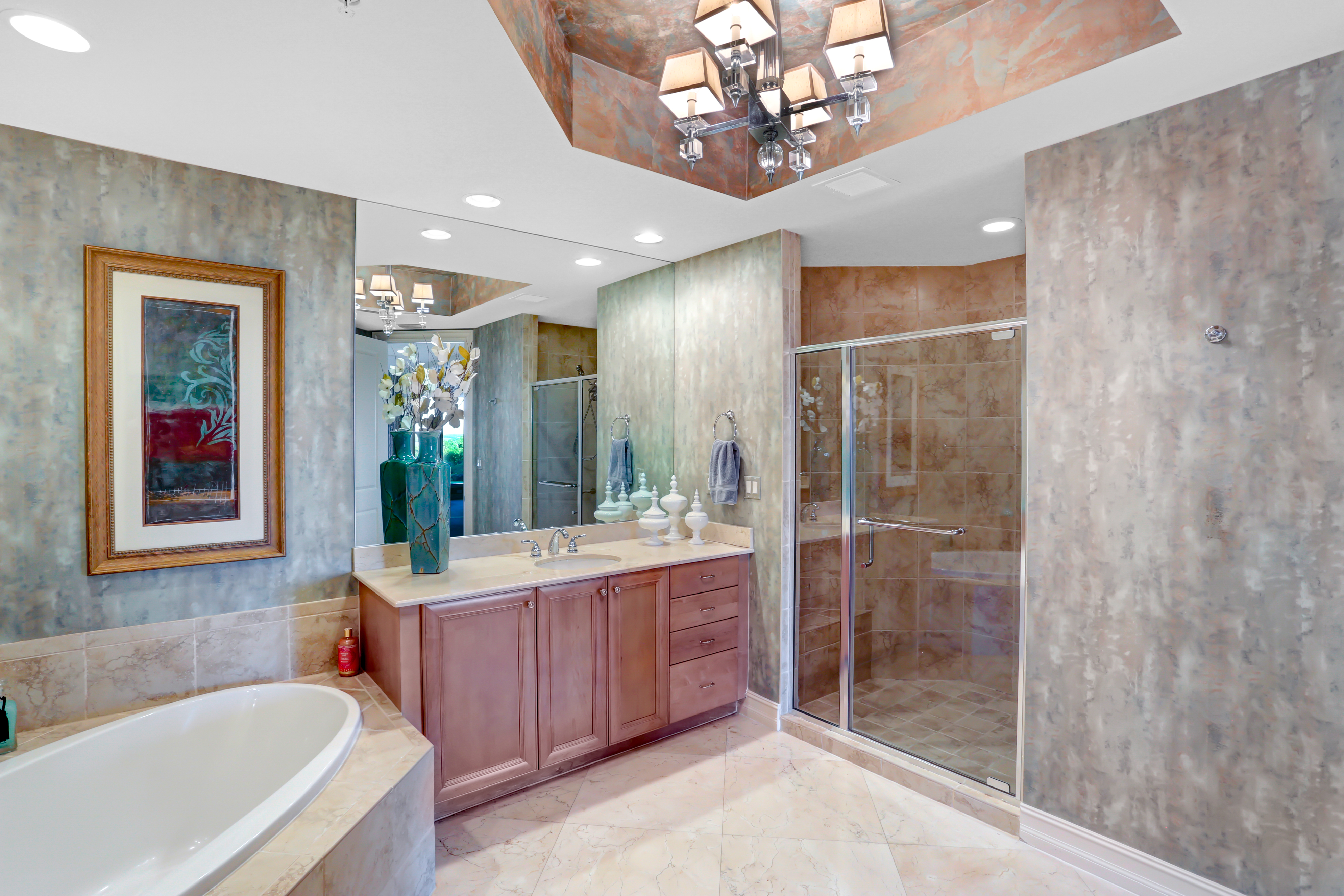 4951 Bonita Bay Blvd Unit 501