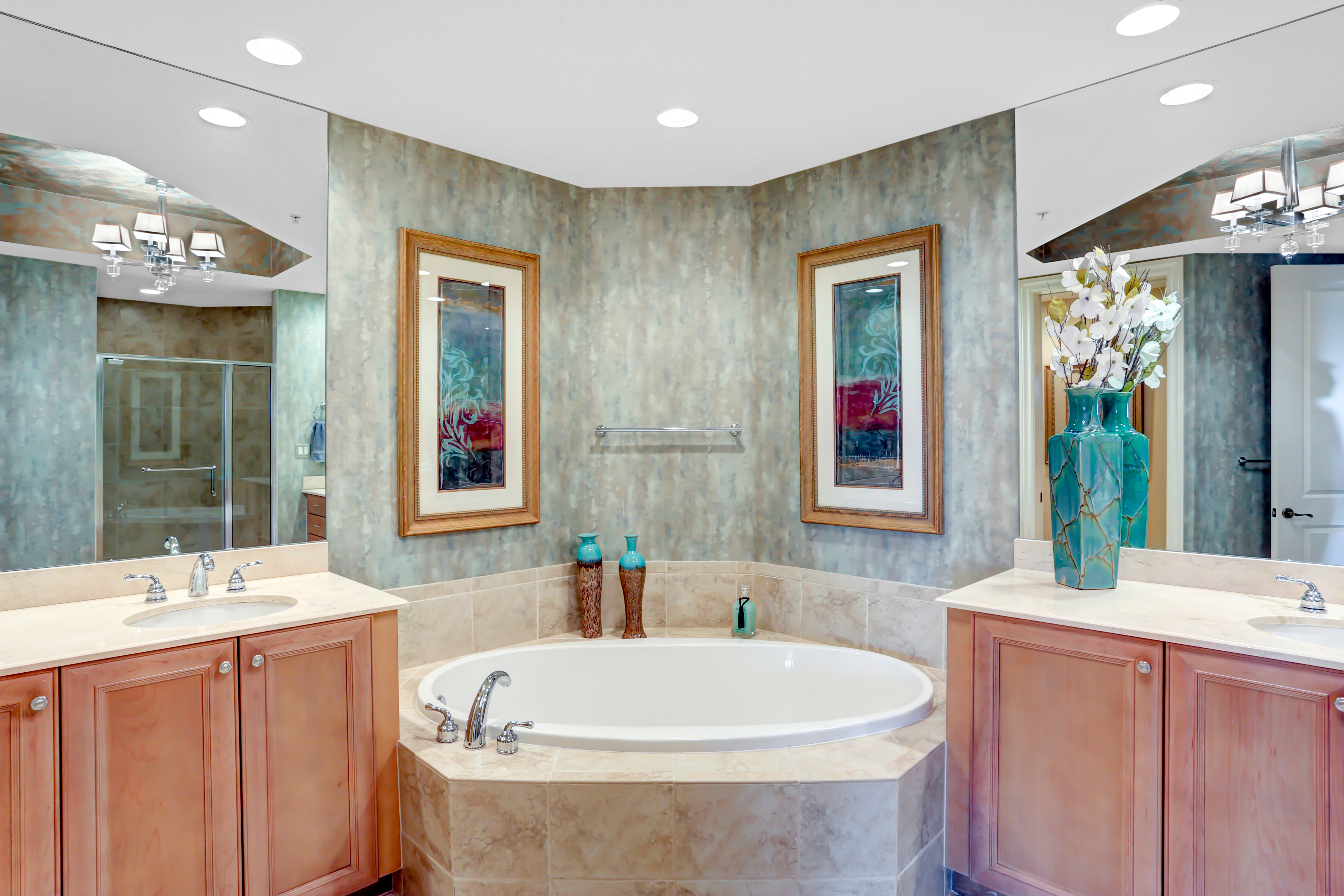 4951 Bonita Bay Blvd Unit 501