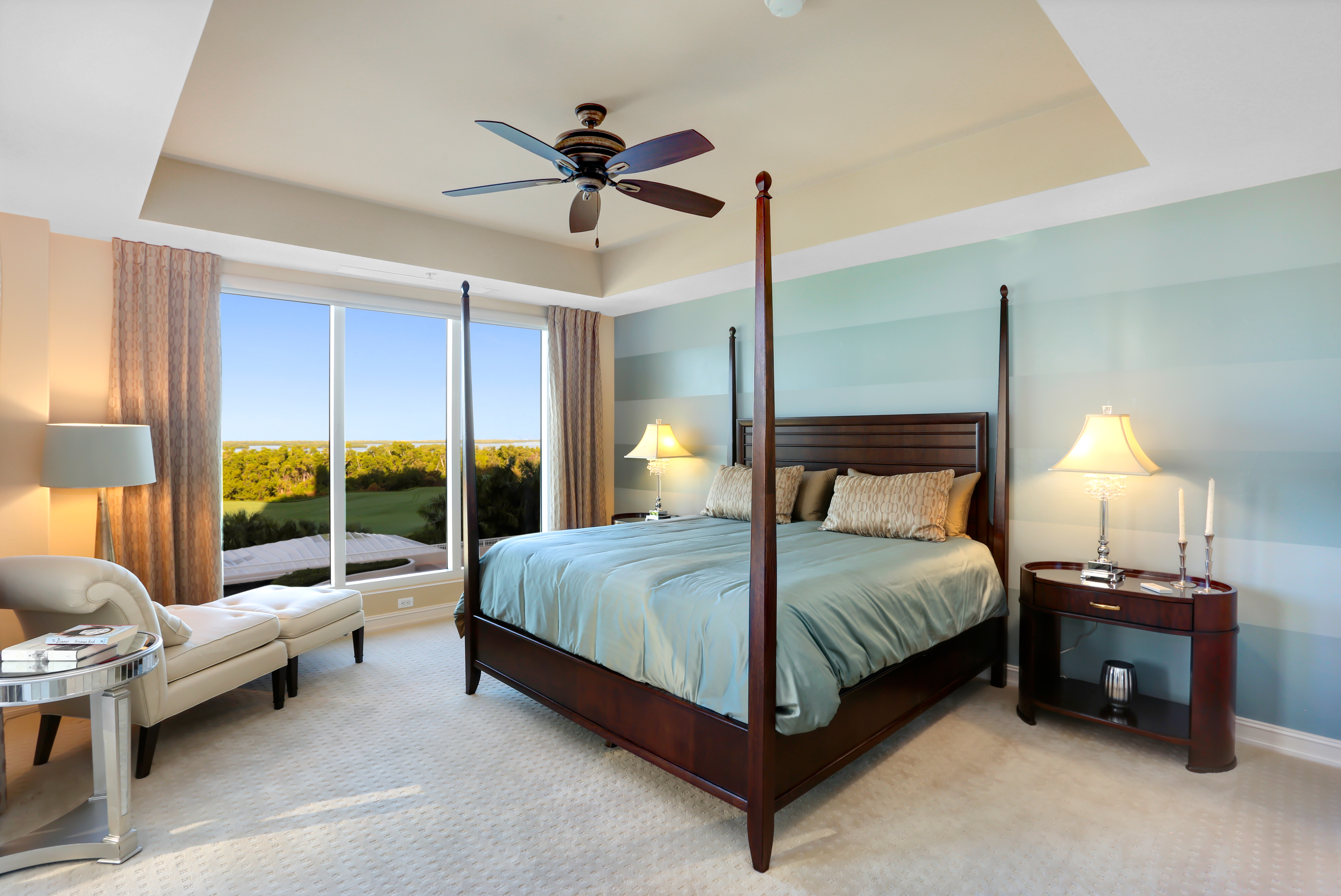4951 Bonita Bay Blvd Unit 501
