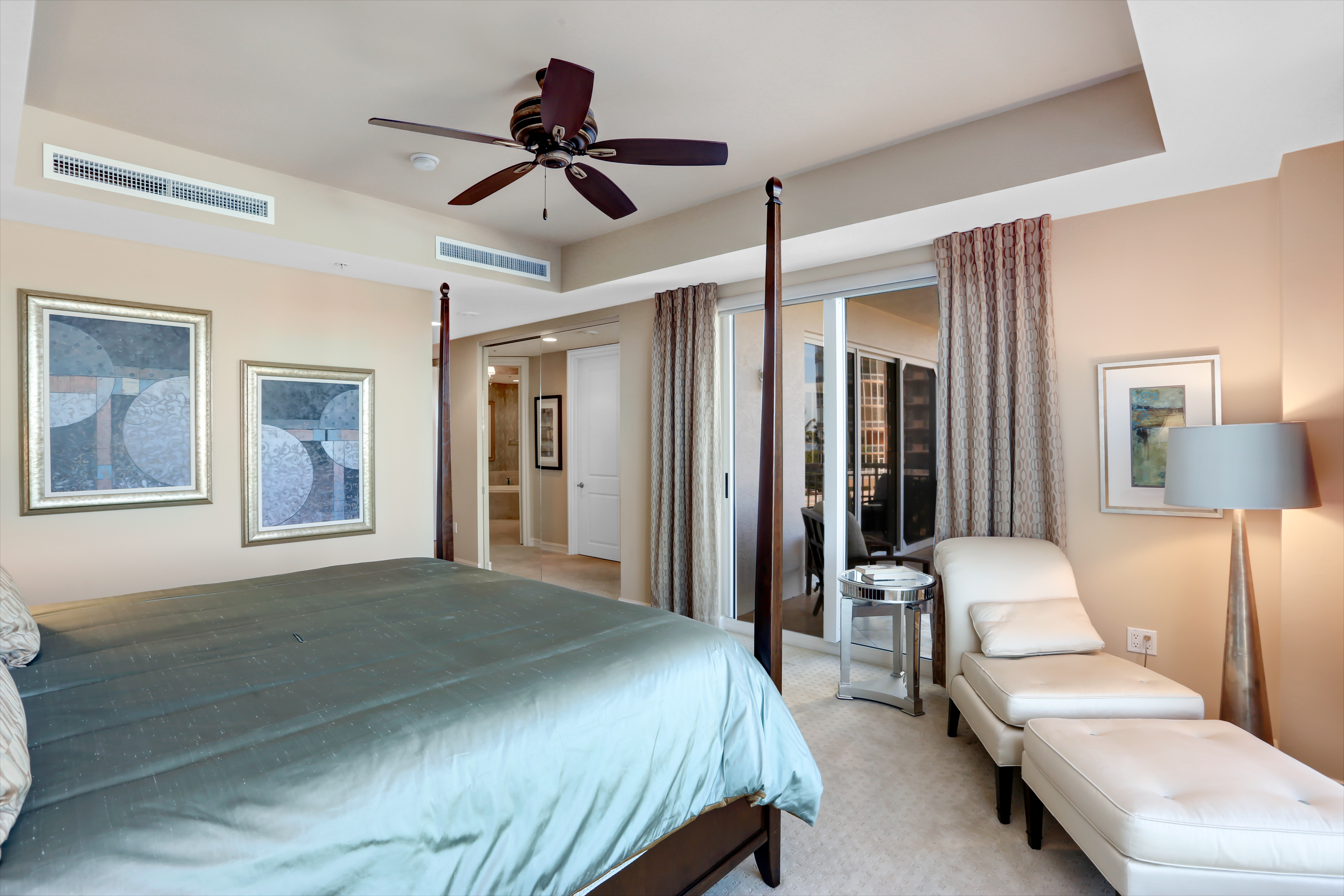 4951 Bonita Bay Blvd Unit 501