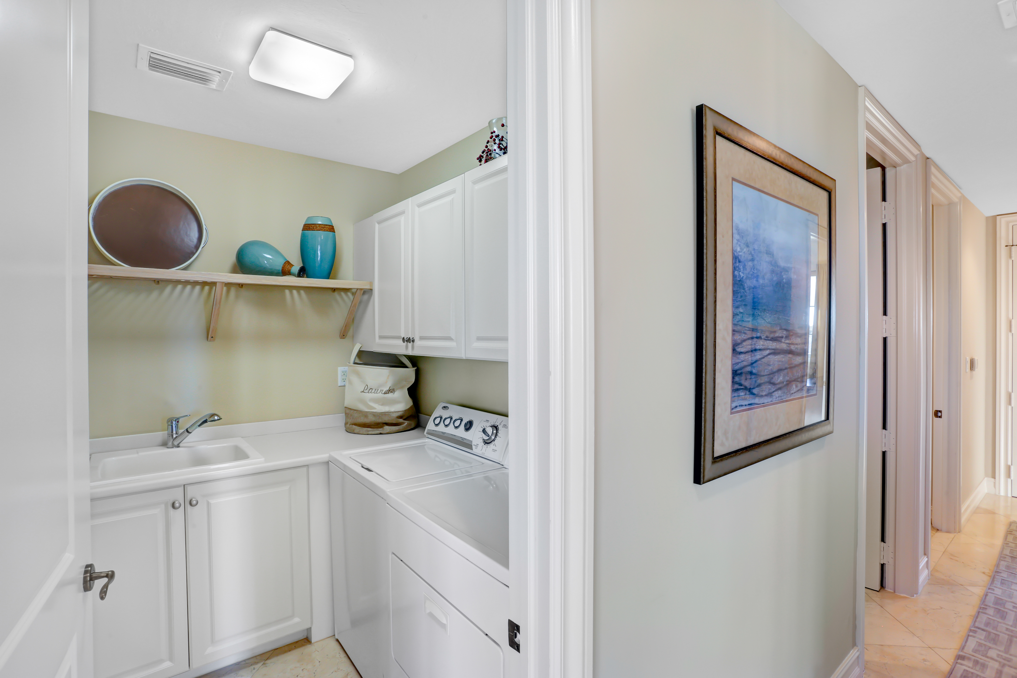 4951 Bonita Bay Blvd Unit 501