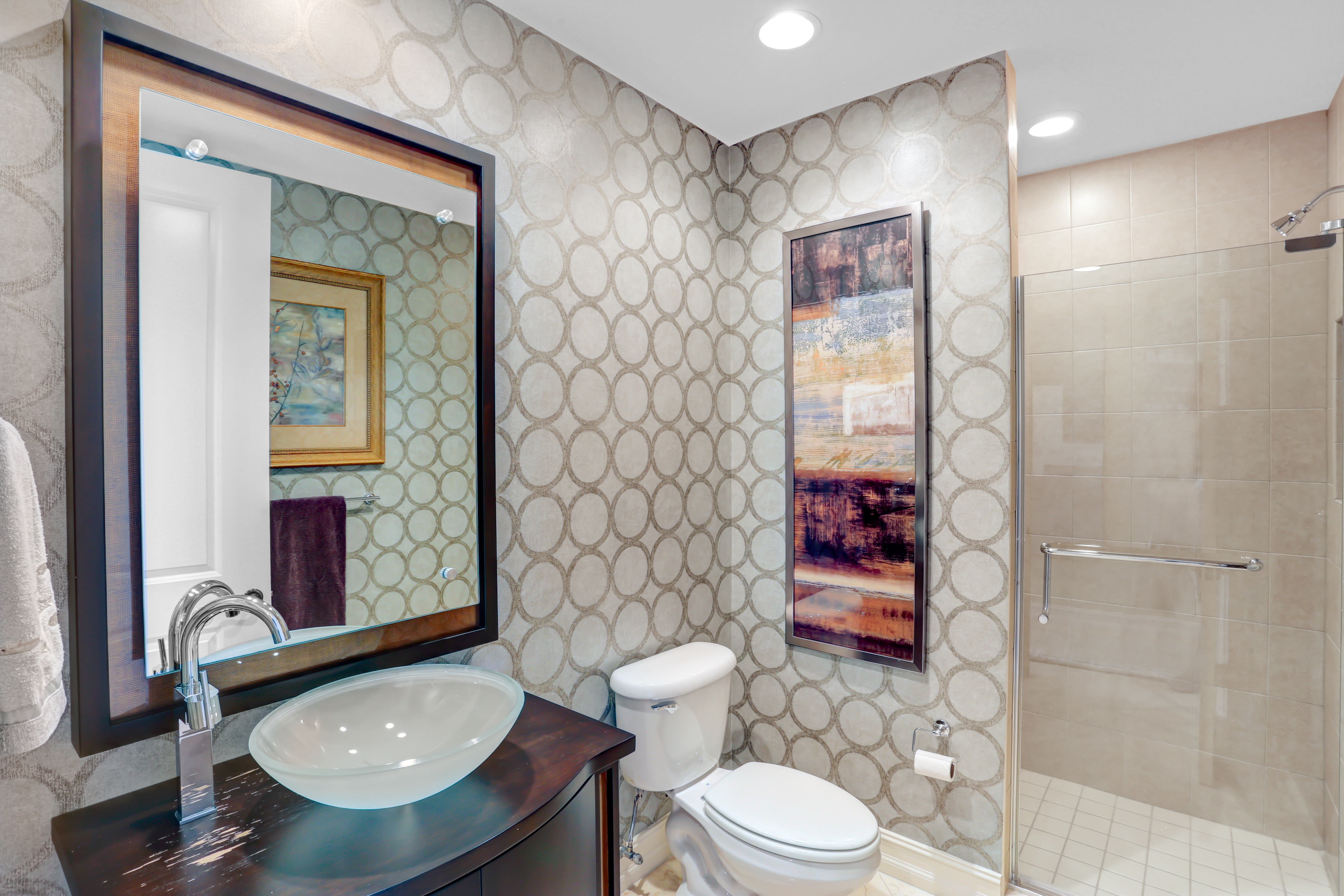 4951 Bonita Bay Blvd Unit 501