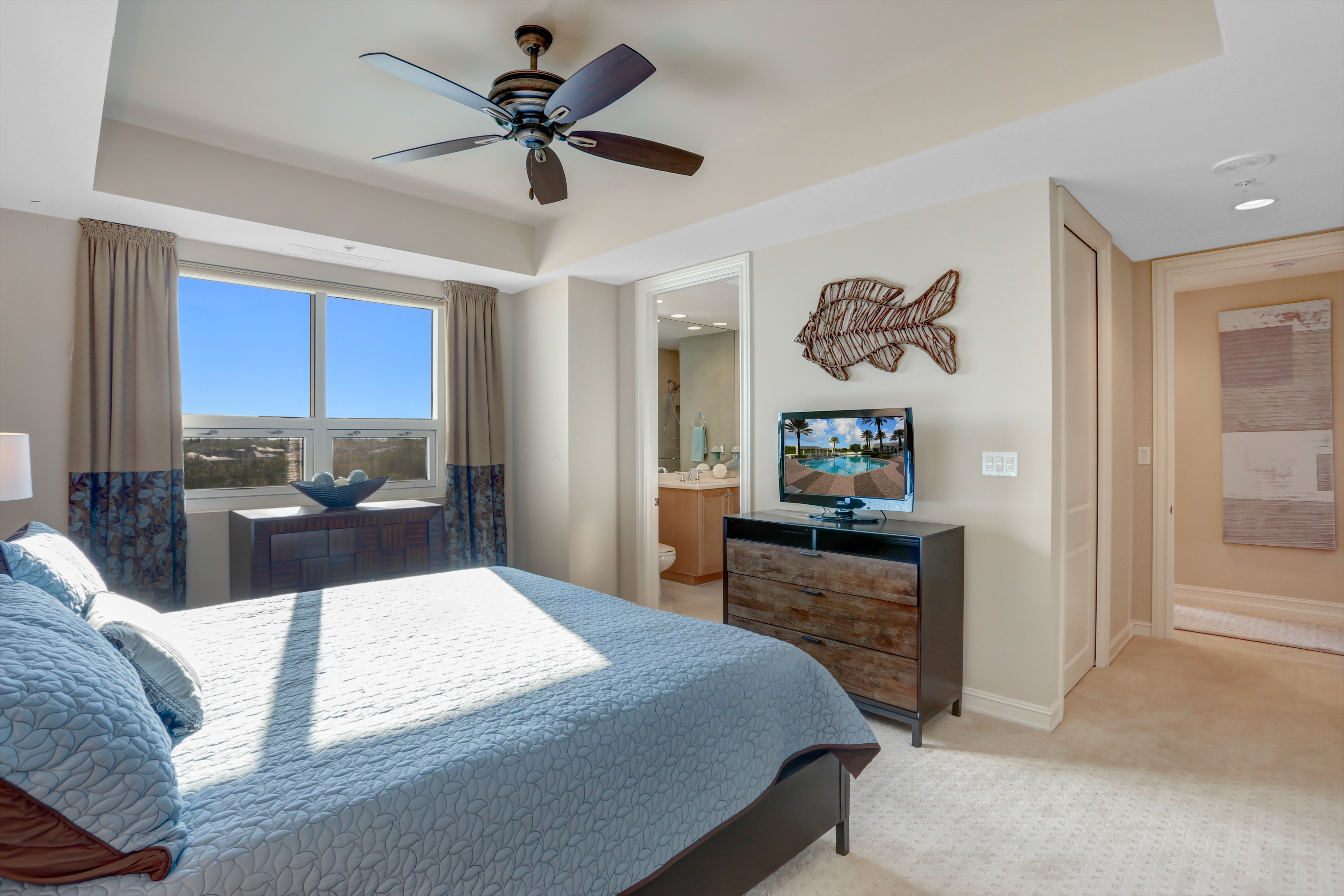 4951 Bonita Bay Blvd Unit 501