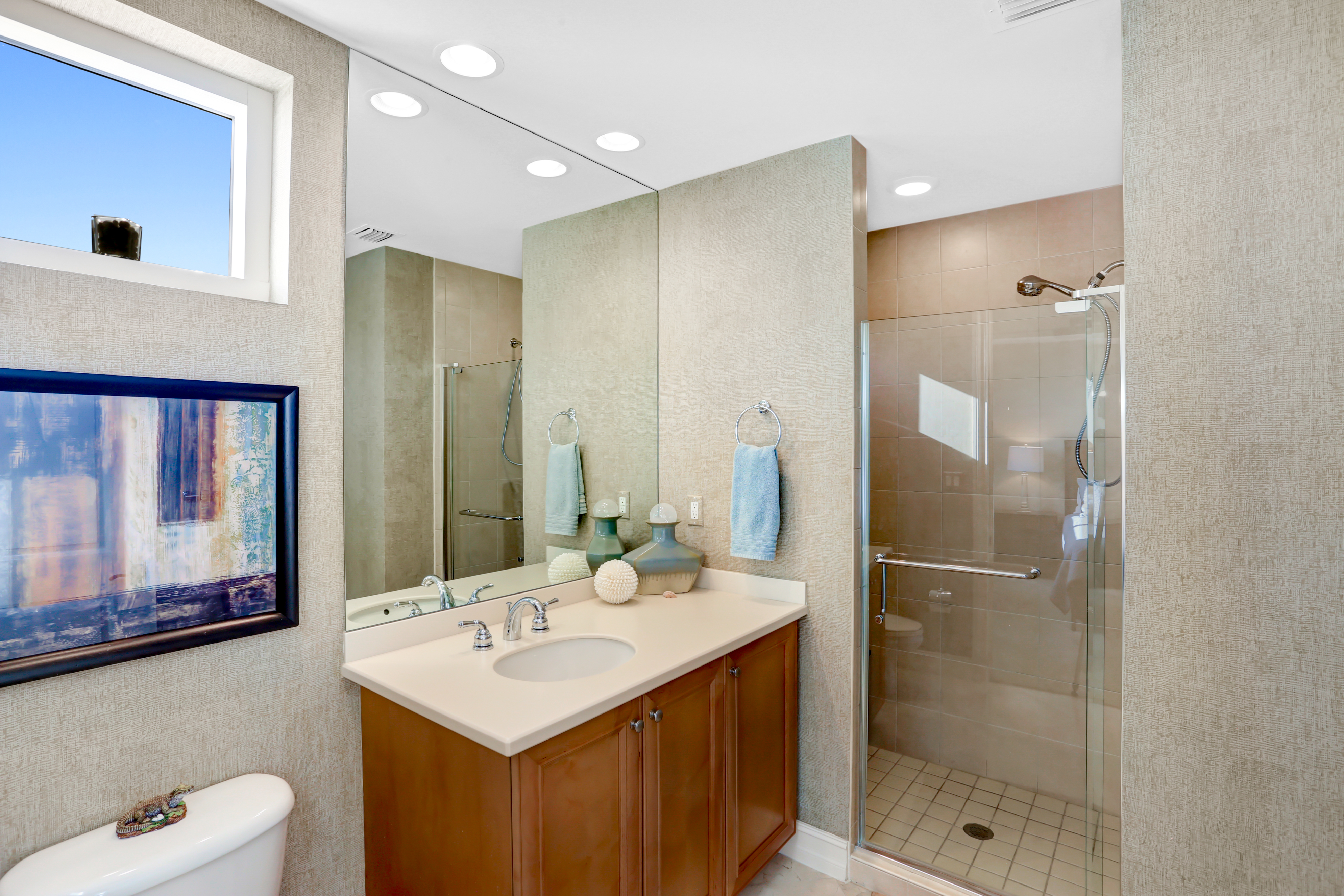 4951 Bonita Bay Blvd Unit 501