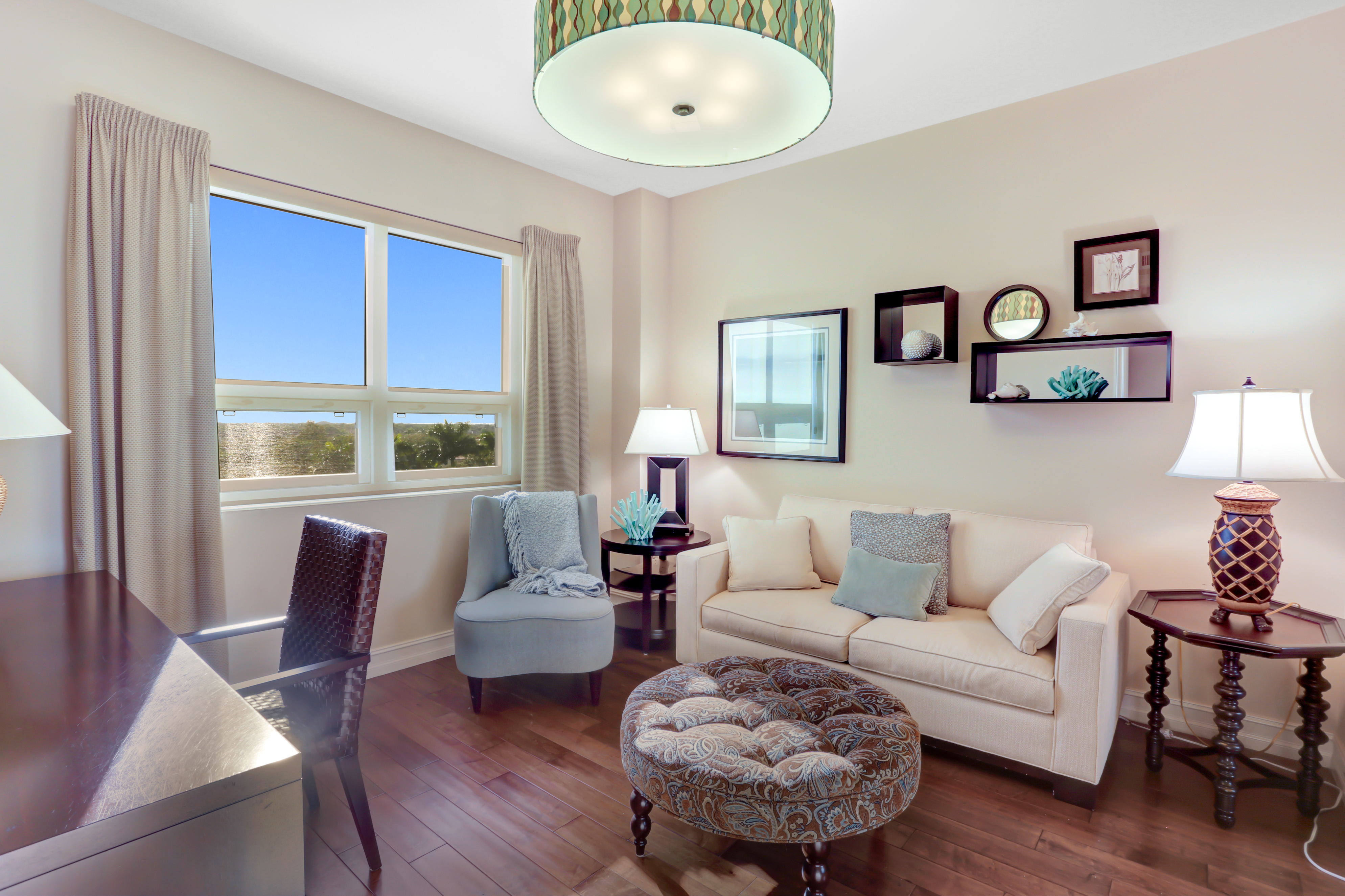 4951 Bonita Bay Blvd Unit 501