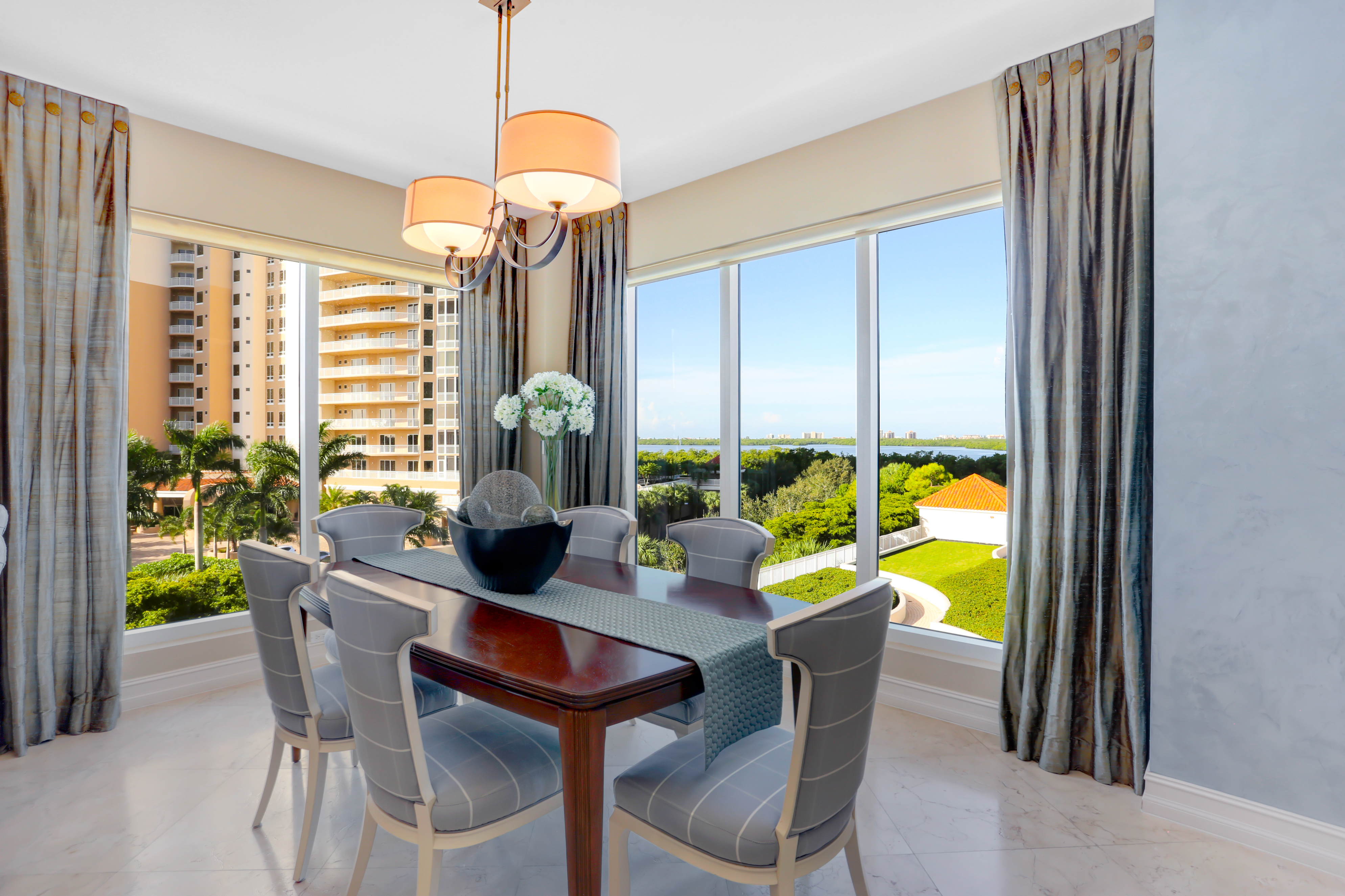 4951 Bonita Bay Blvd Unit 501