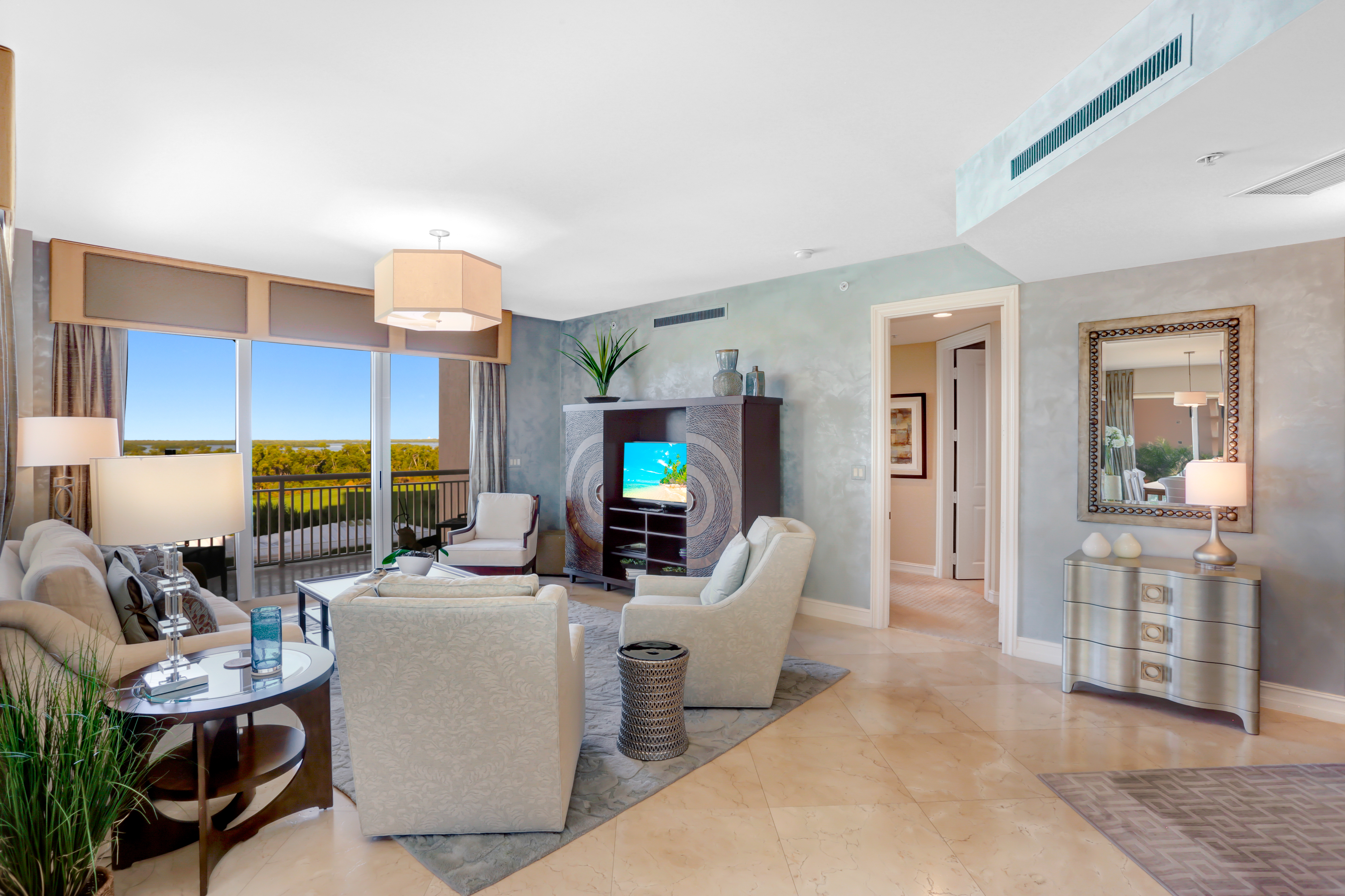4951 Bonita Bay Blvd Unit 501