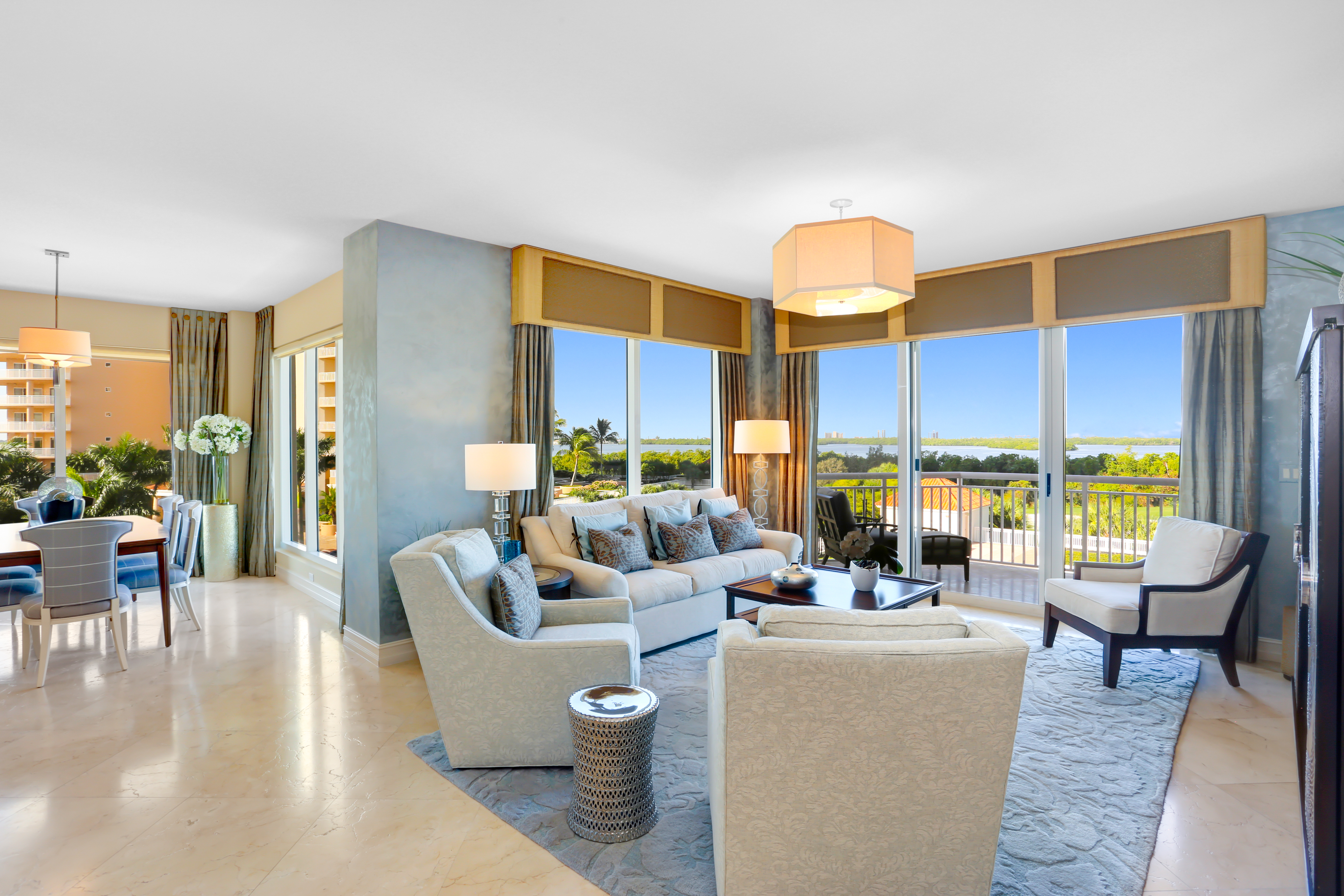 4951 Bonita Bay Blvd Unit 501