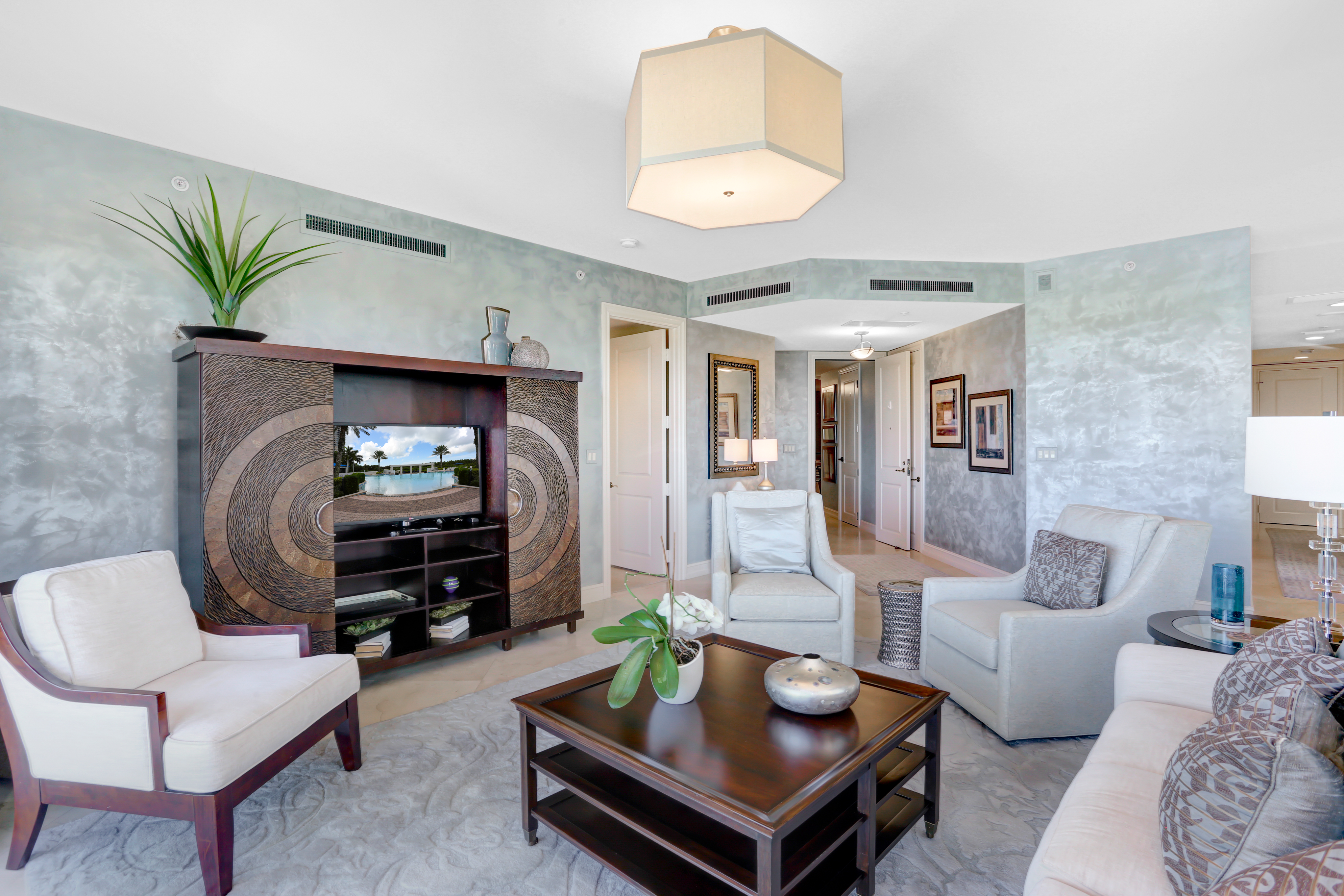 4951 Bonita Bay Blvd Unit 501