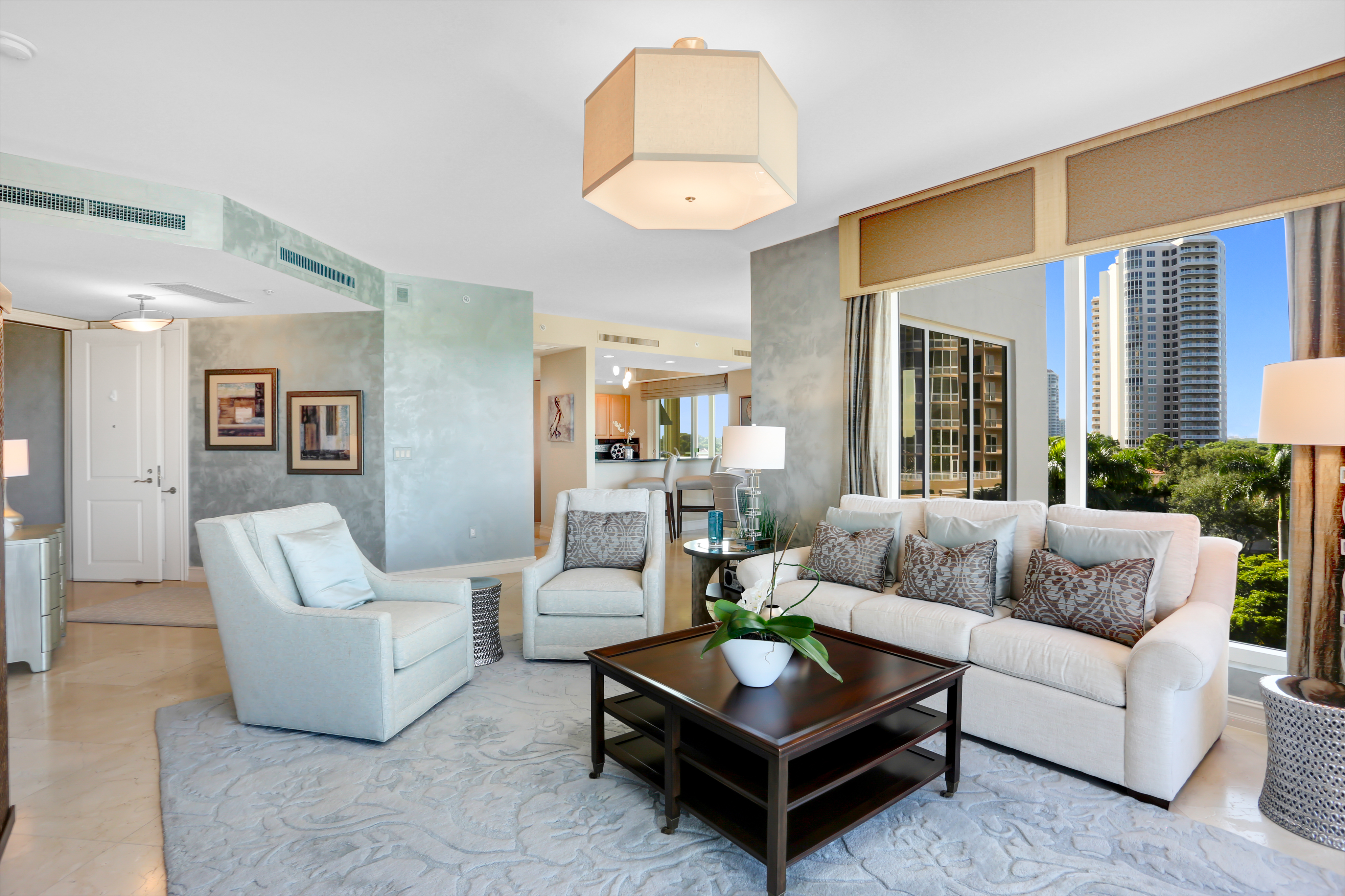 4951 Bonita Bay Blvd Unit 501