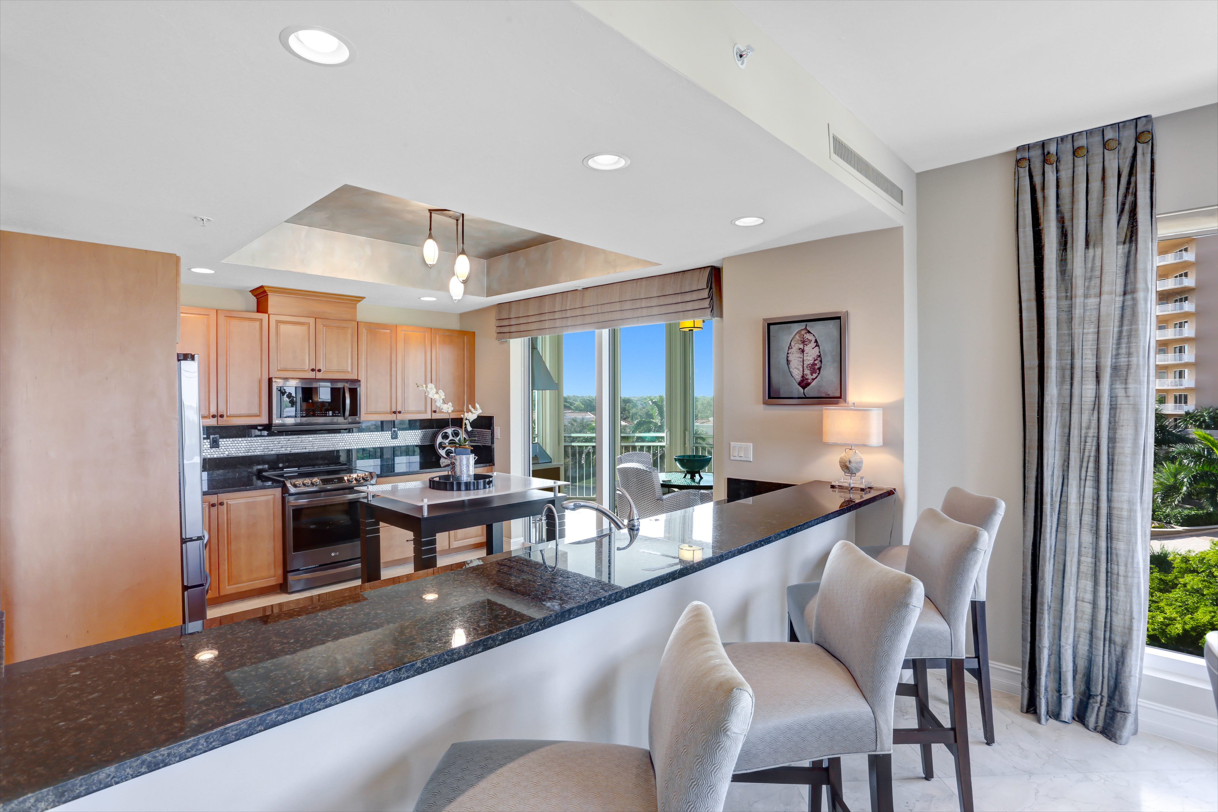 4951 Bonita Bay Blvd Unit 501