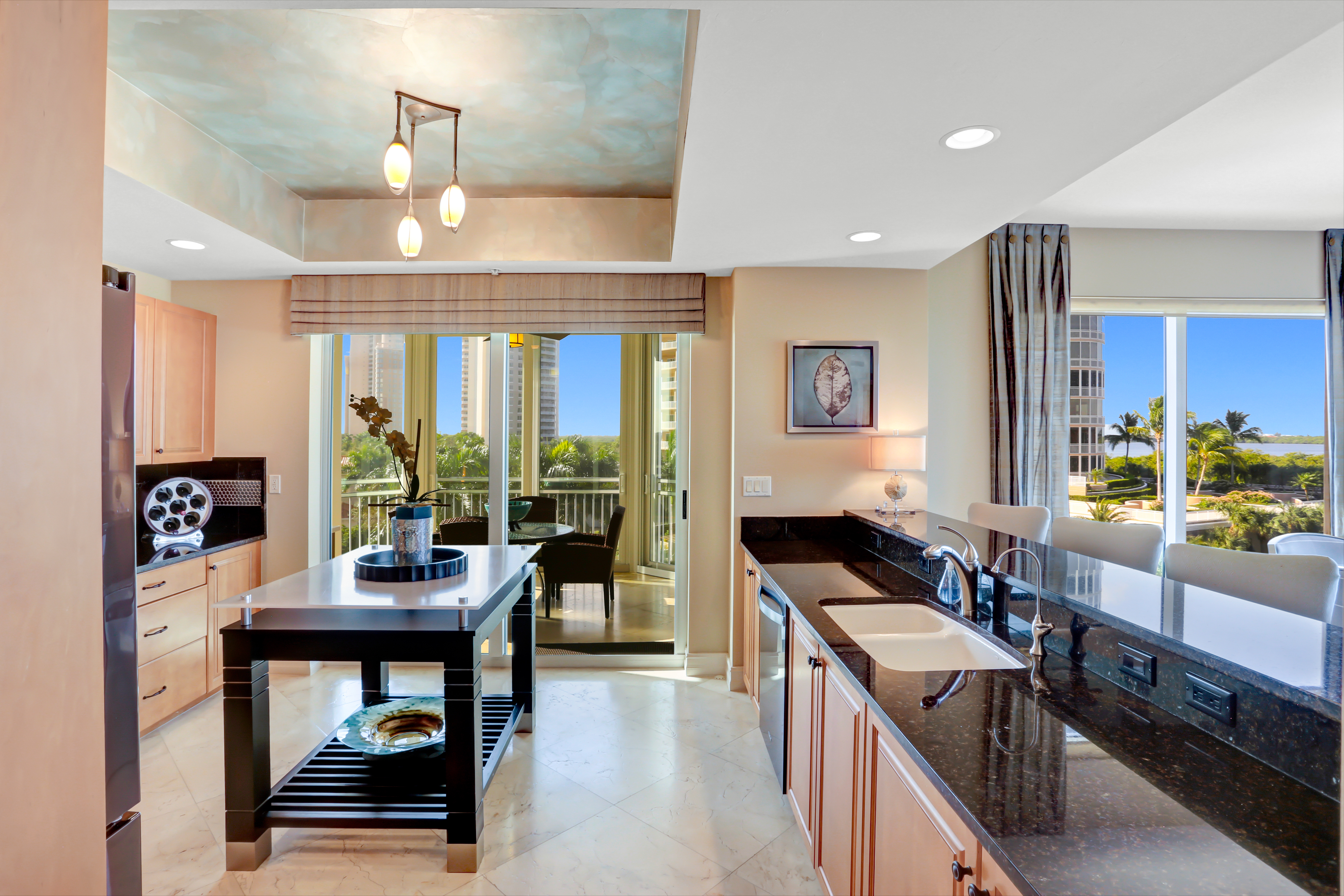 4951 Bonita Bay Blvd Unit 501